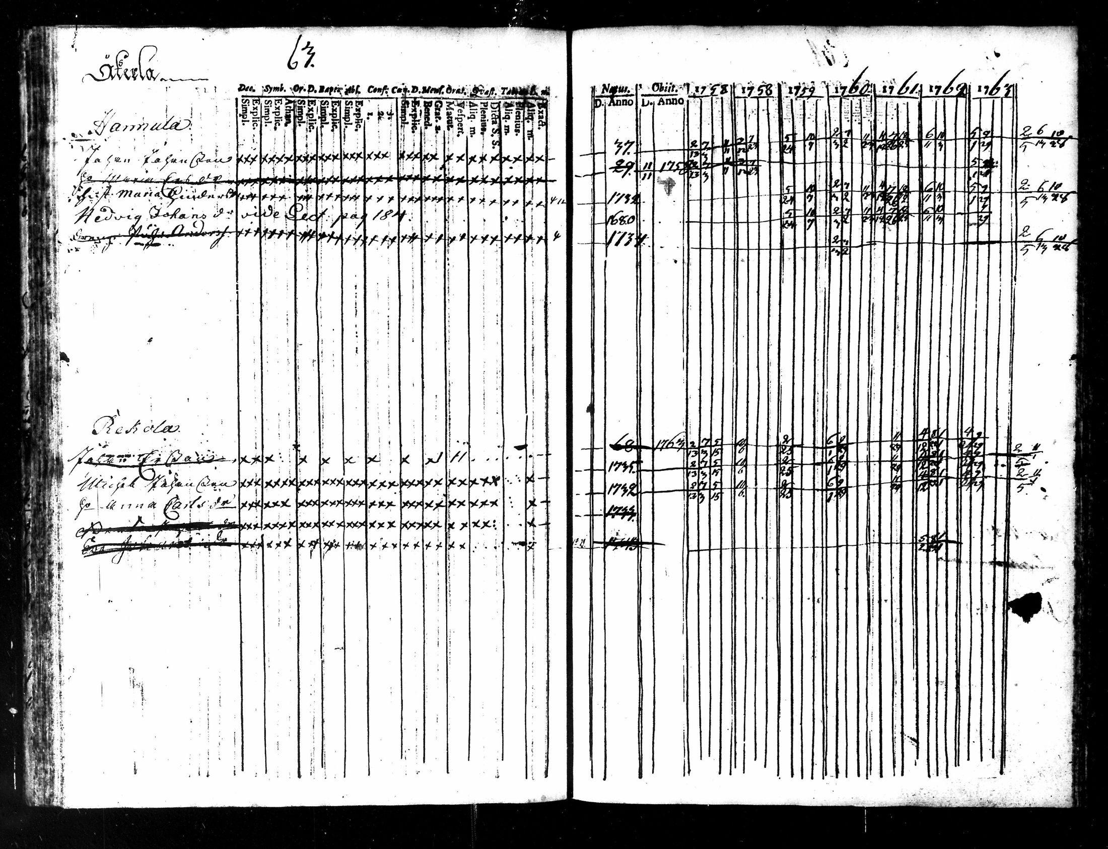 [ kuvat/74.jpg ]