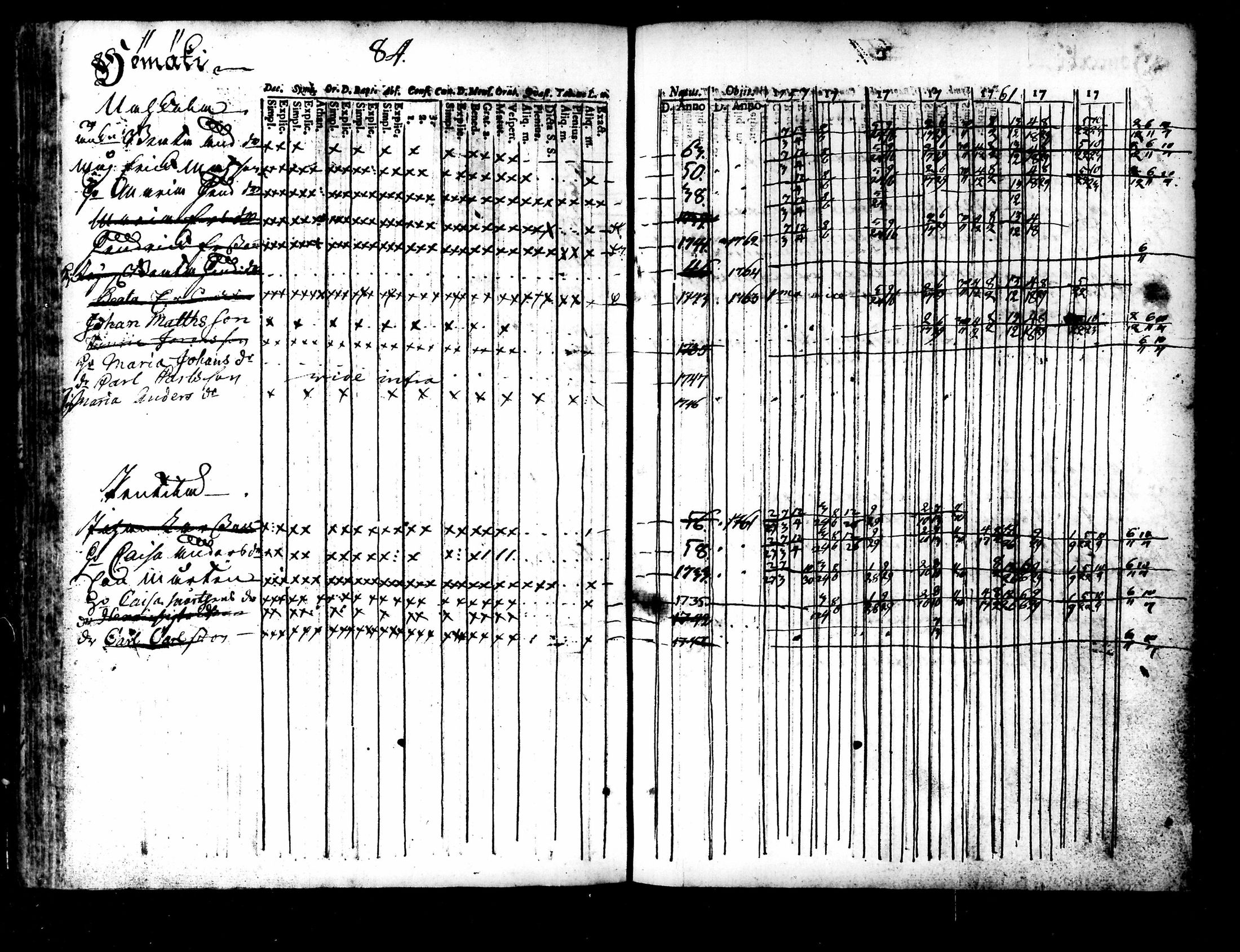 [ kuvat/95.jpg ]