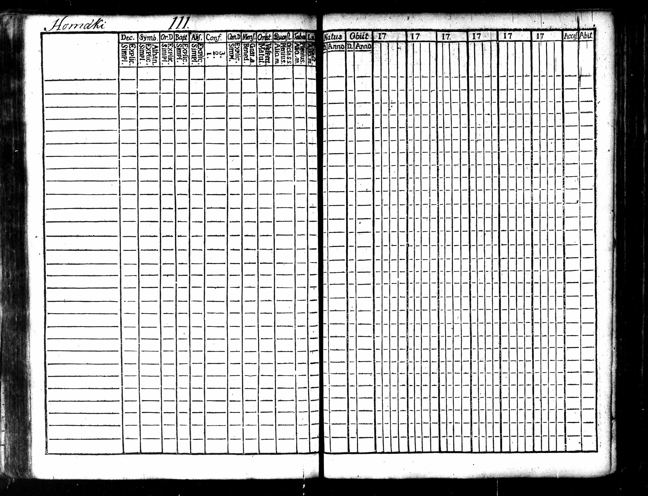 [ kuvat/119.jpg ]
