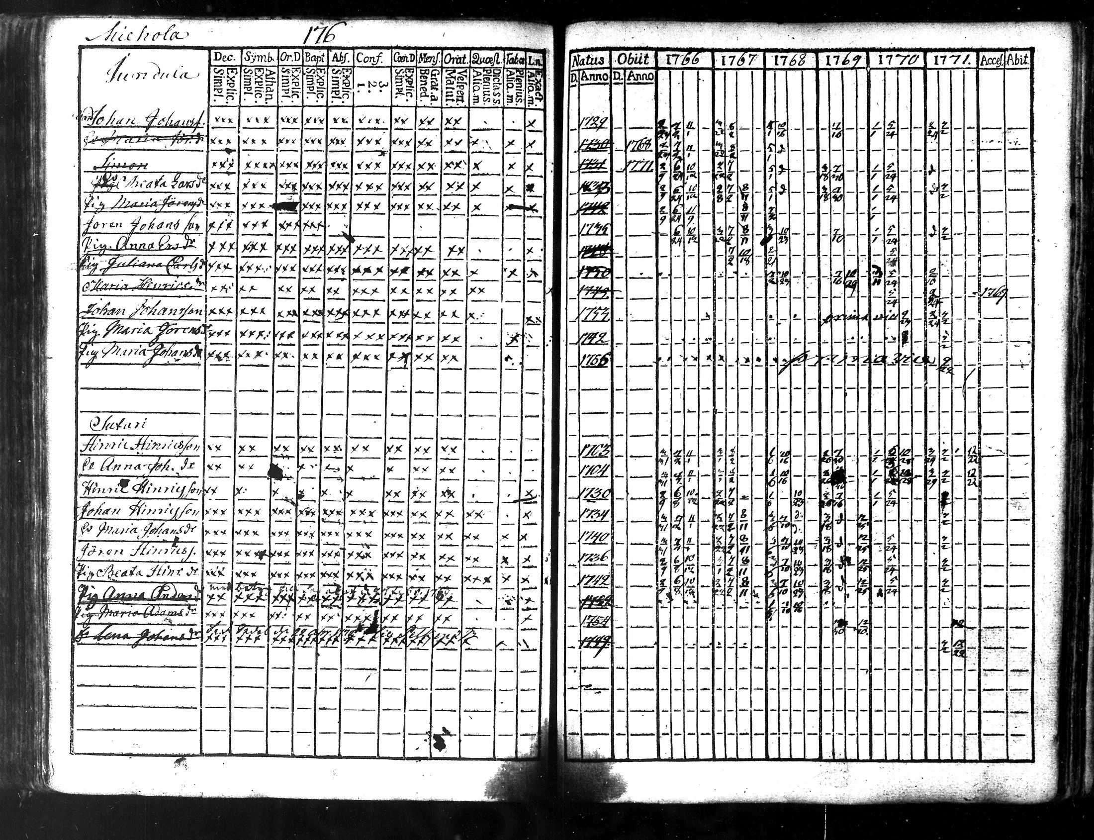 [ kuvat/183.jpg ]