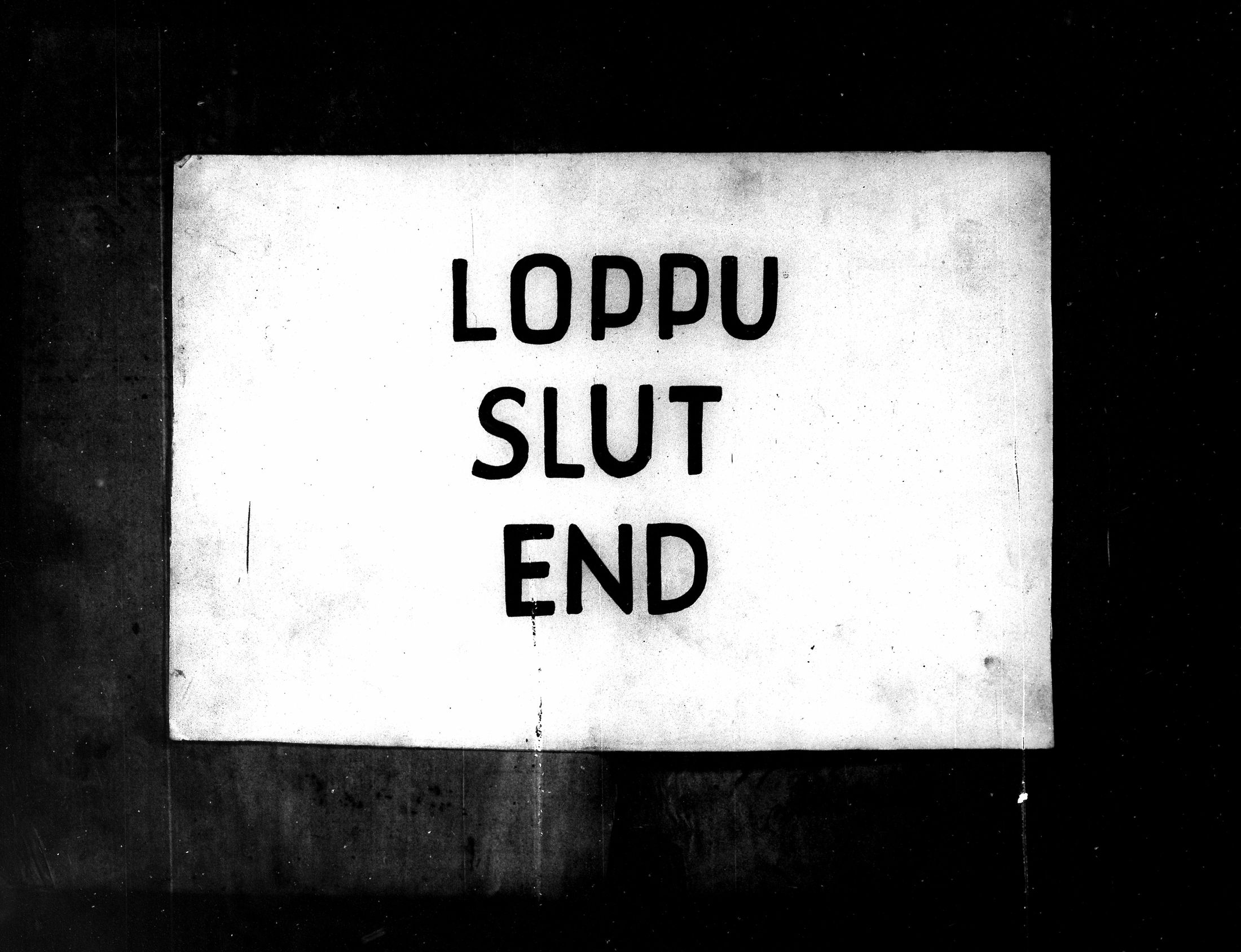 [ kuvat/241.jpg ]