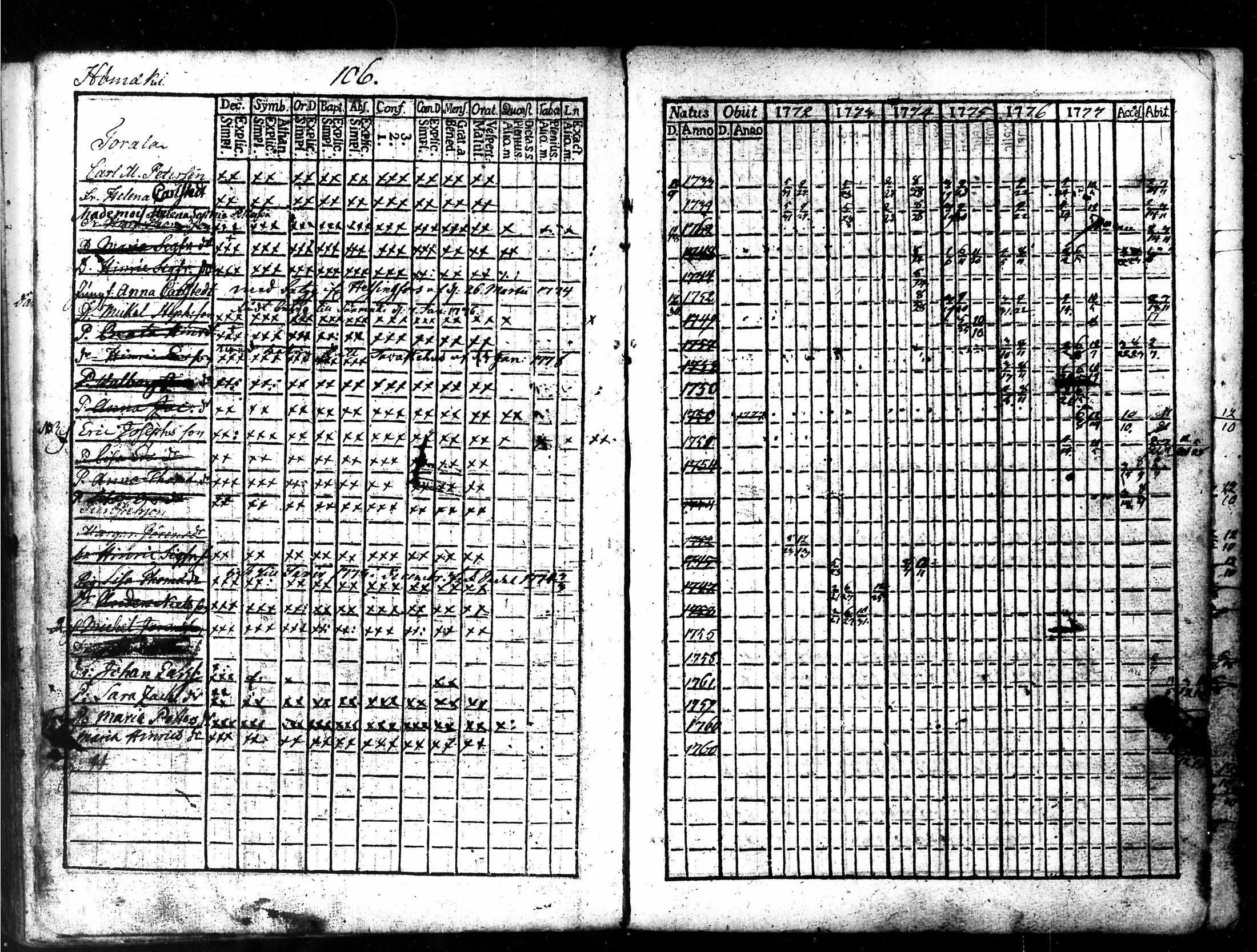 [ kuvat/112.jpg ]
