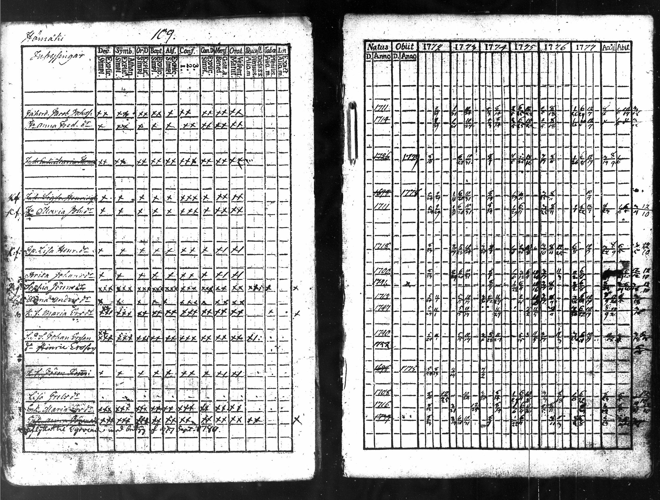 [ kuvat/115.jpg ]