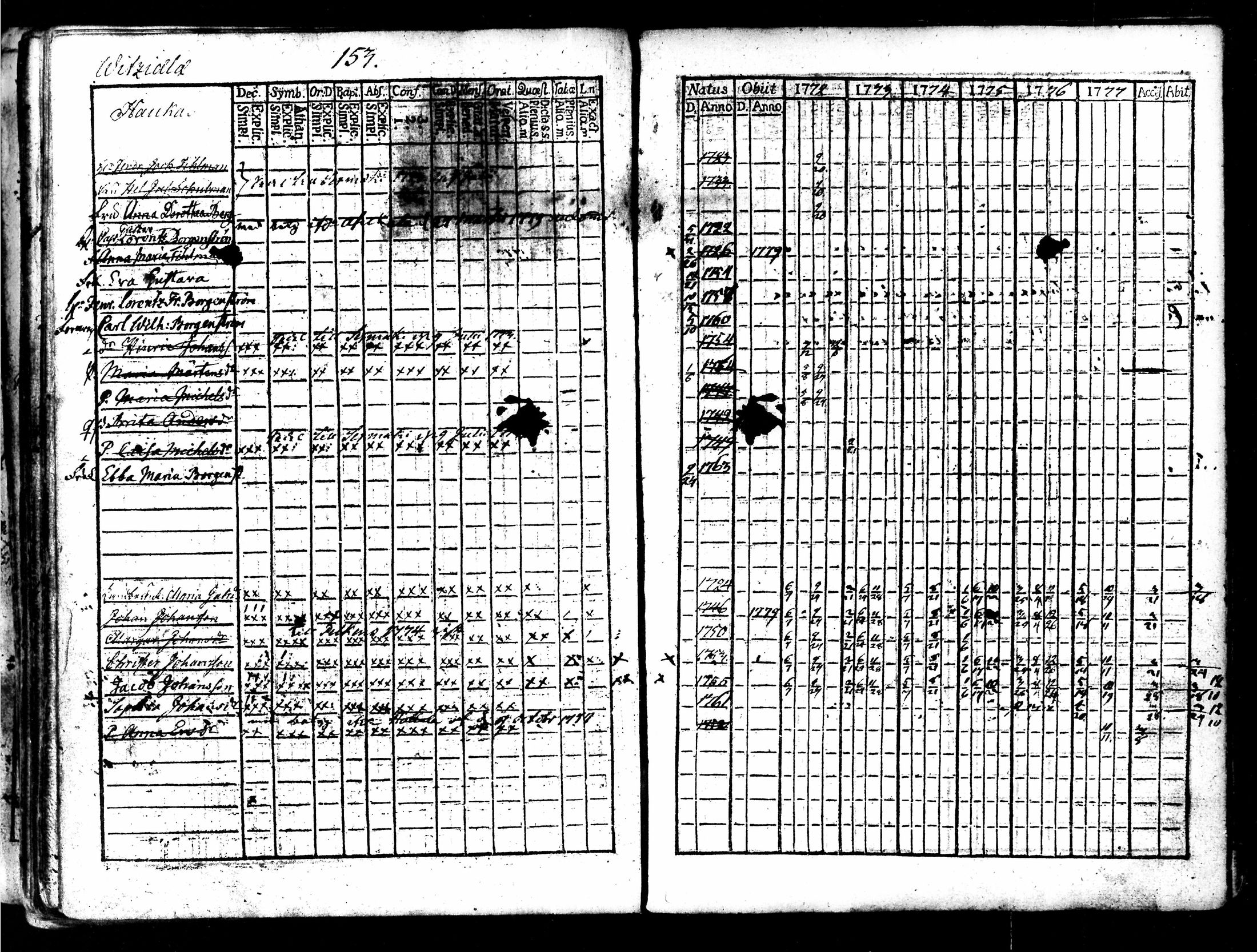 [ kuvat/161.jpg ]