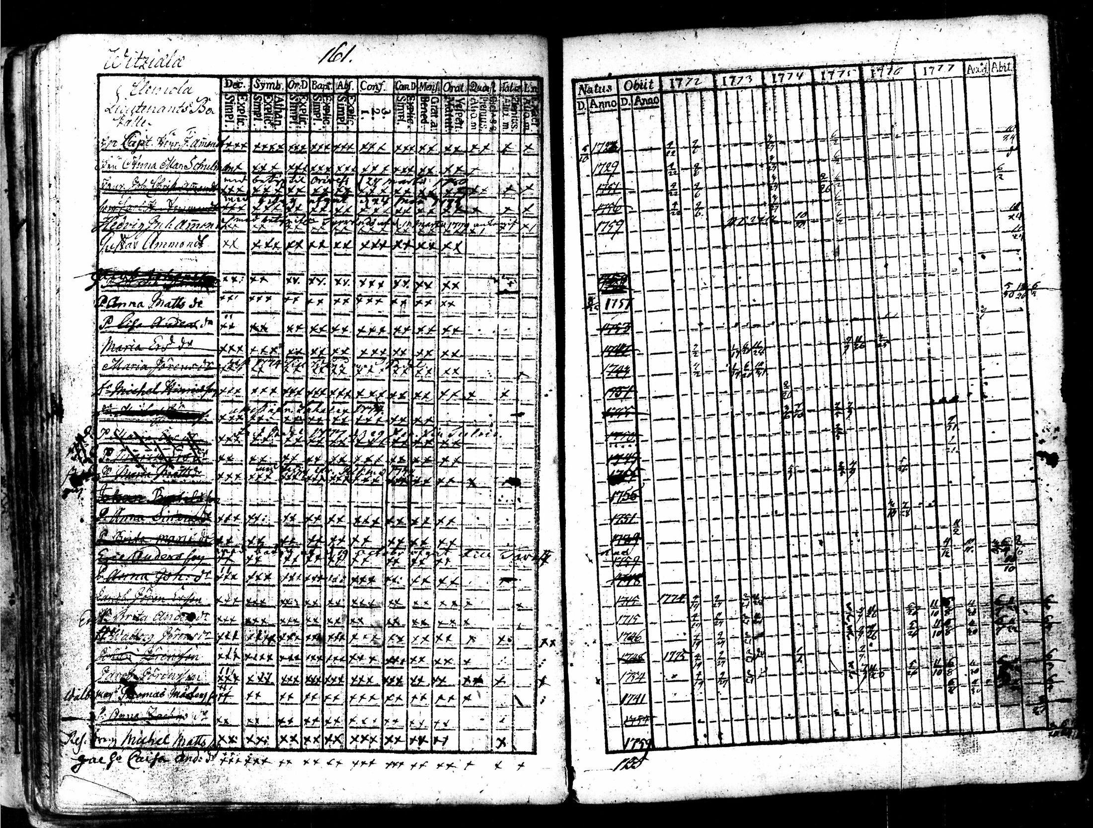 [ kuvat/169.jpg ]
