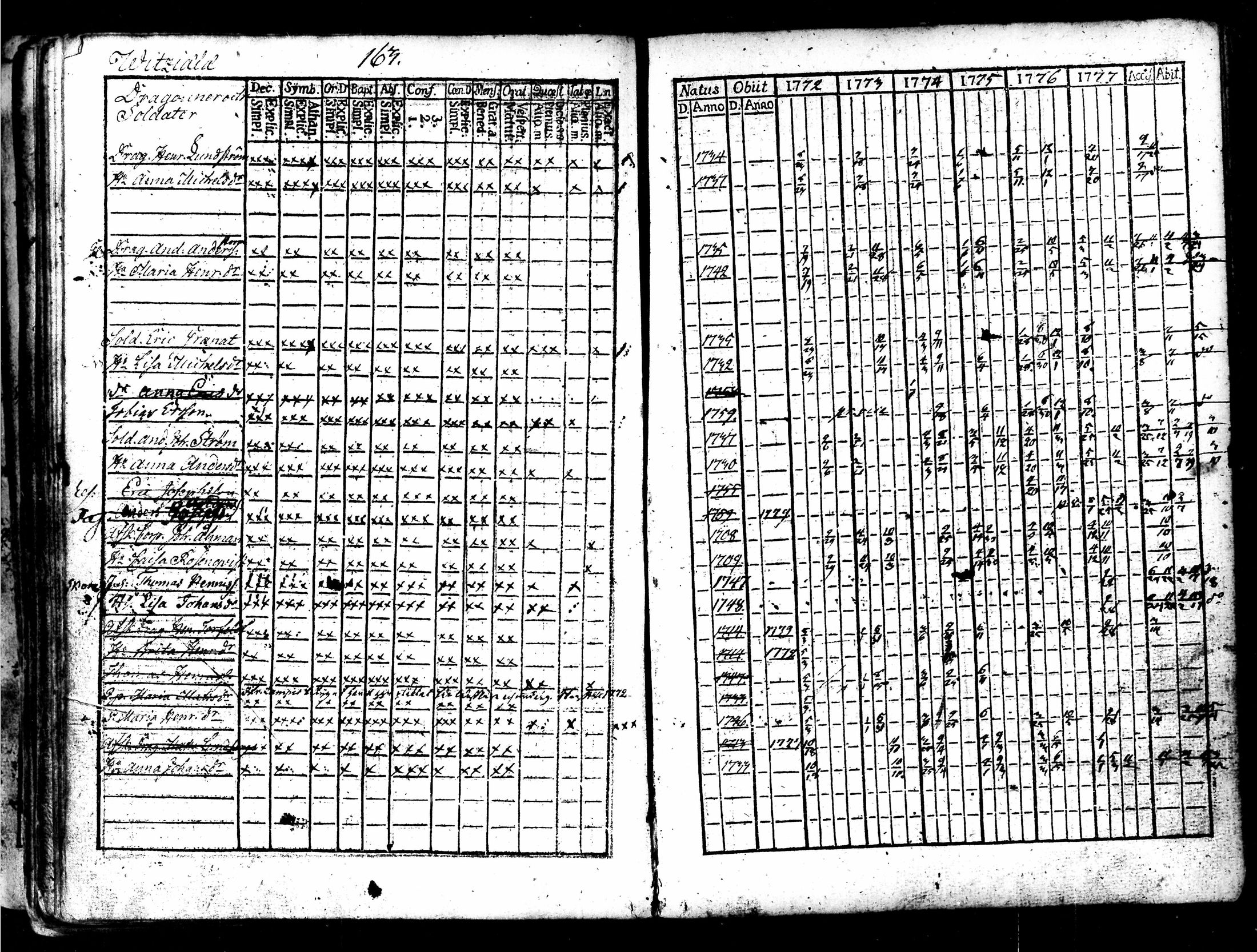 [ kuvat/171.jpg ]