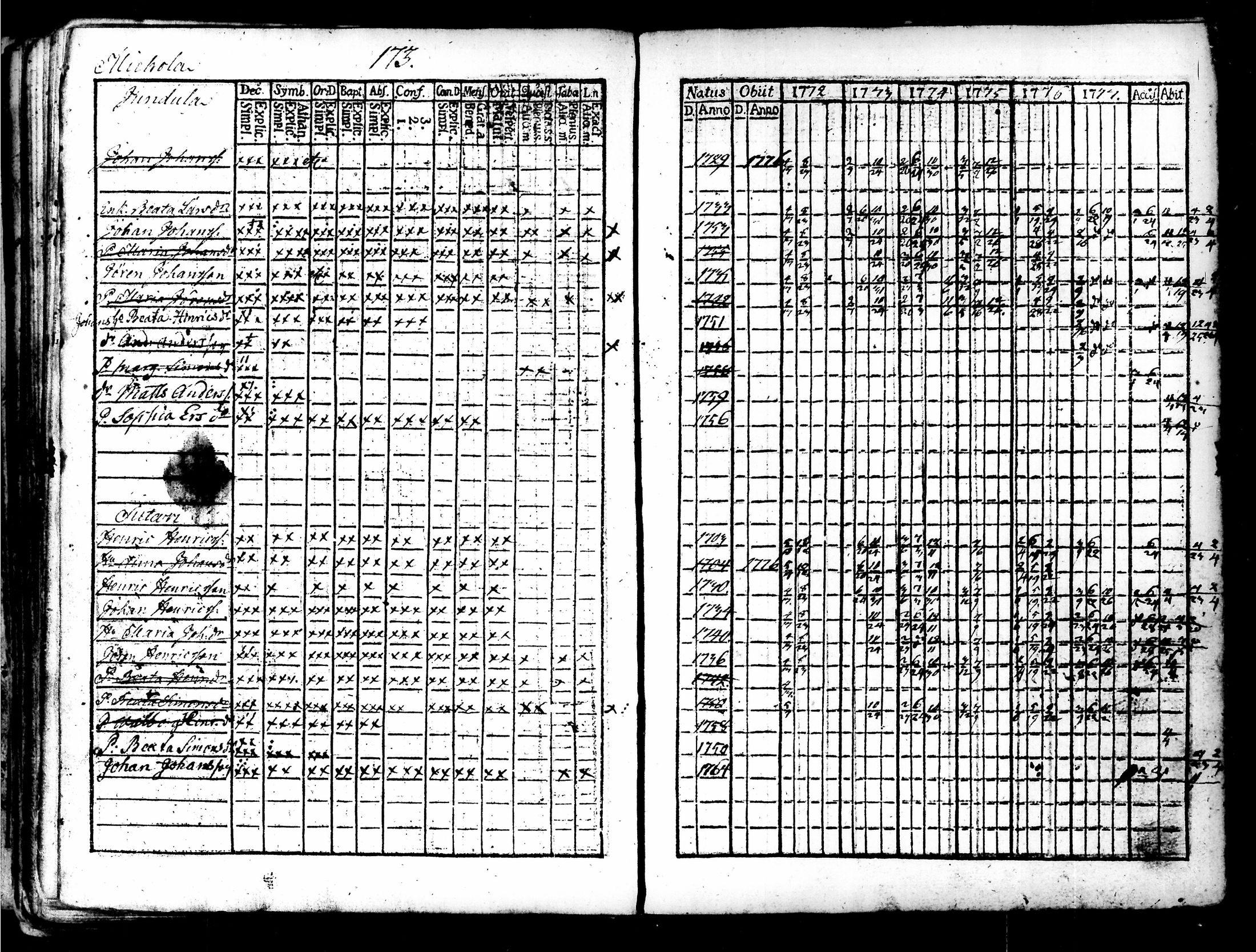 [ kuvat/181.jpg ]