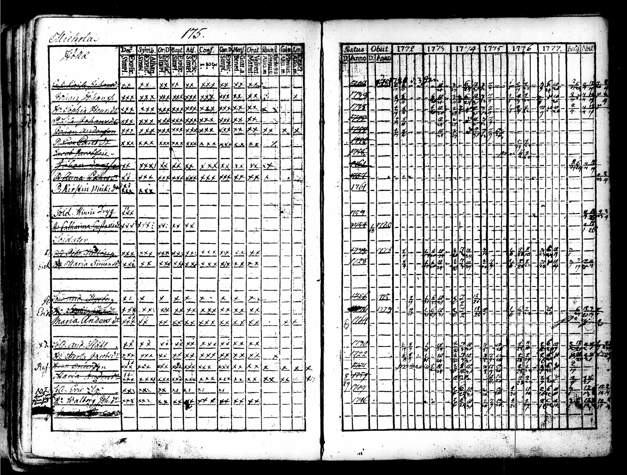 [ kuvat/183.jpg ]