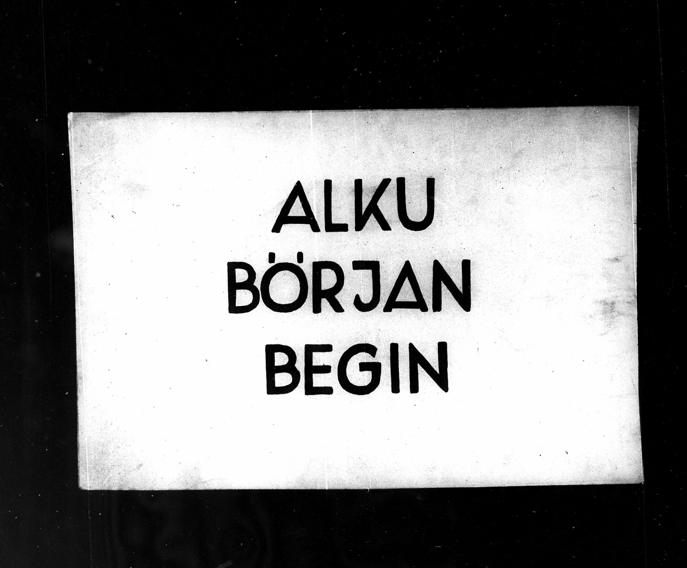 [ kuvat/2.jpg ]