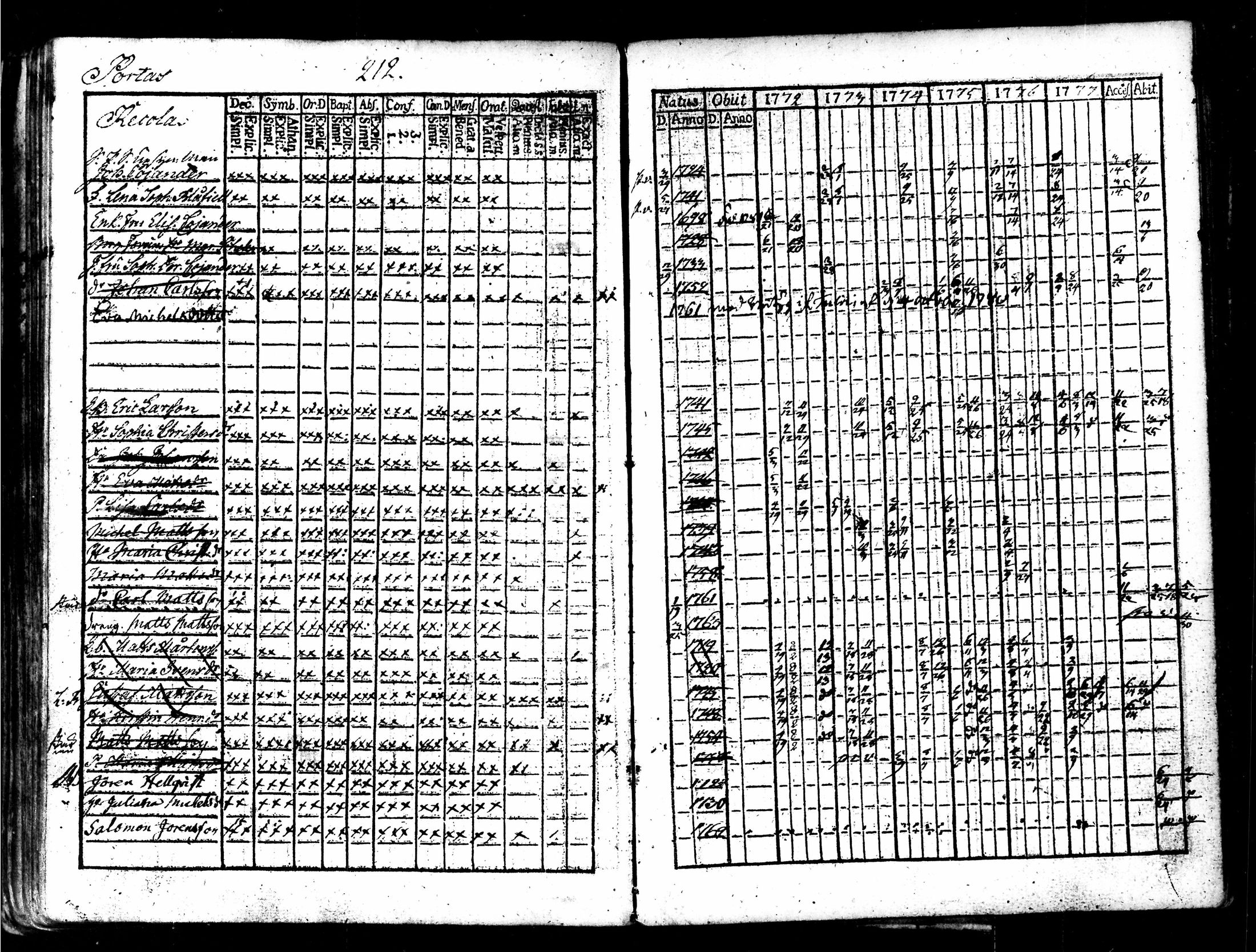 [ kuvat/222.jpg ]