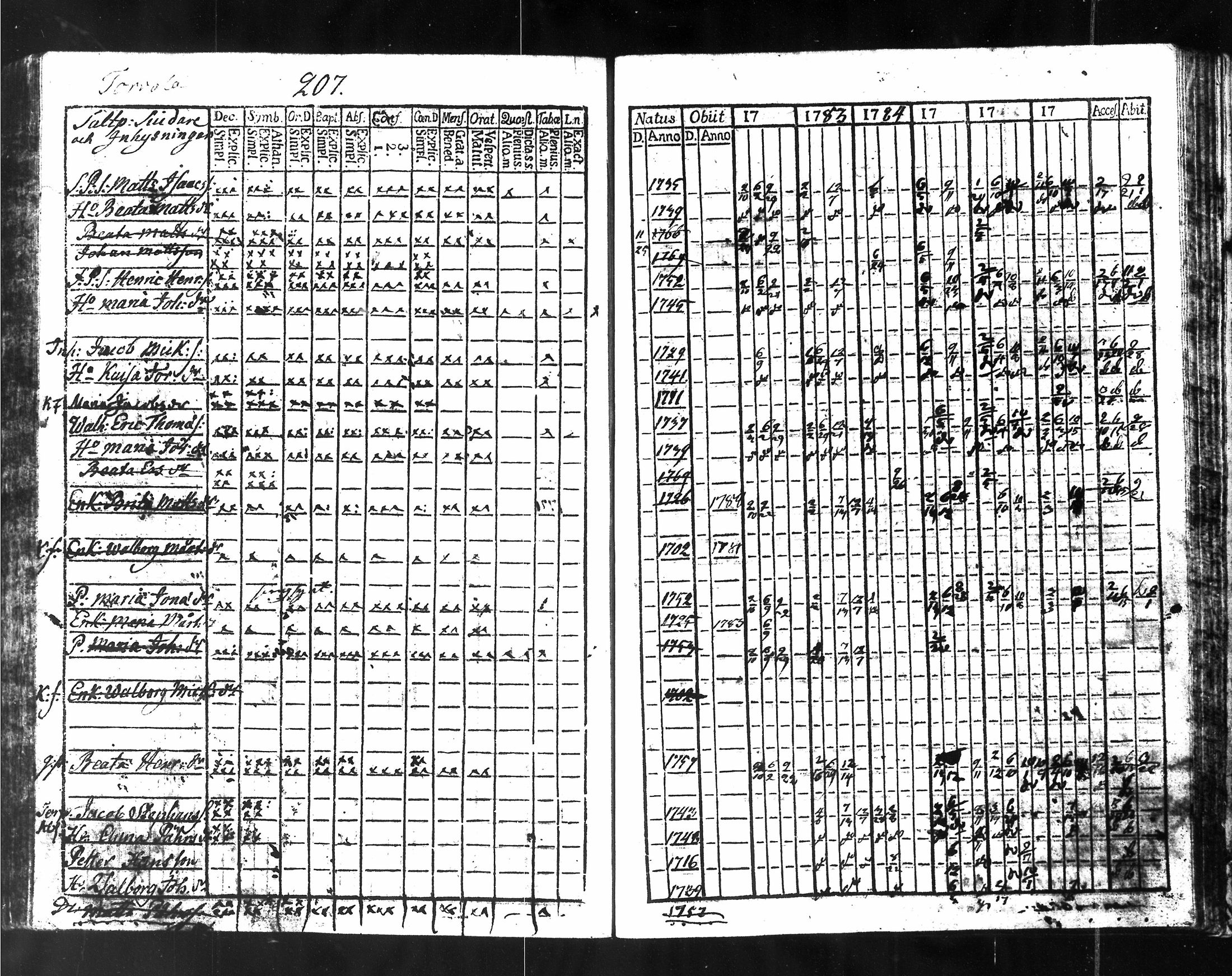 [ kuvat/214.jpg ]
