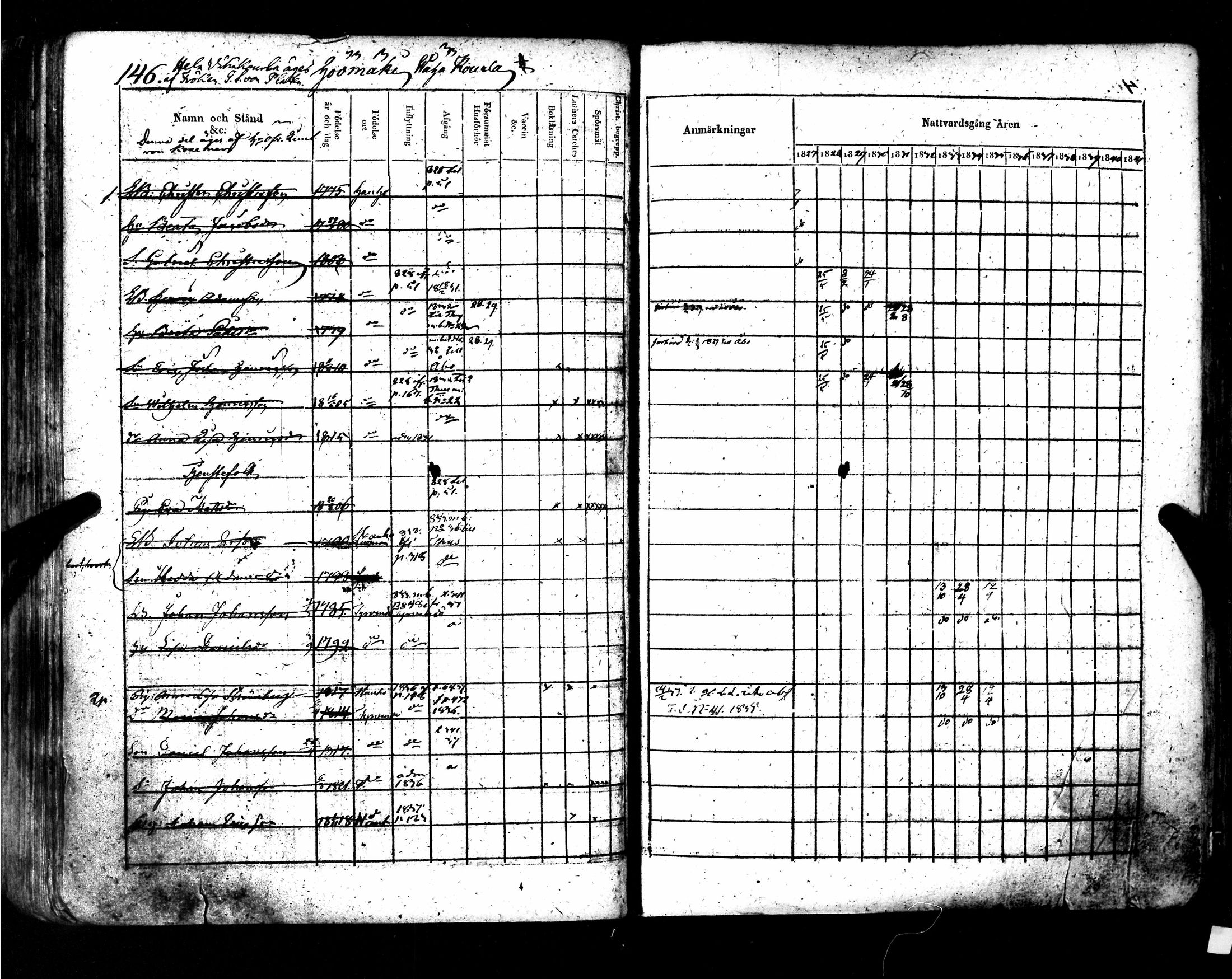 [ kuvat/157.jpg ]