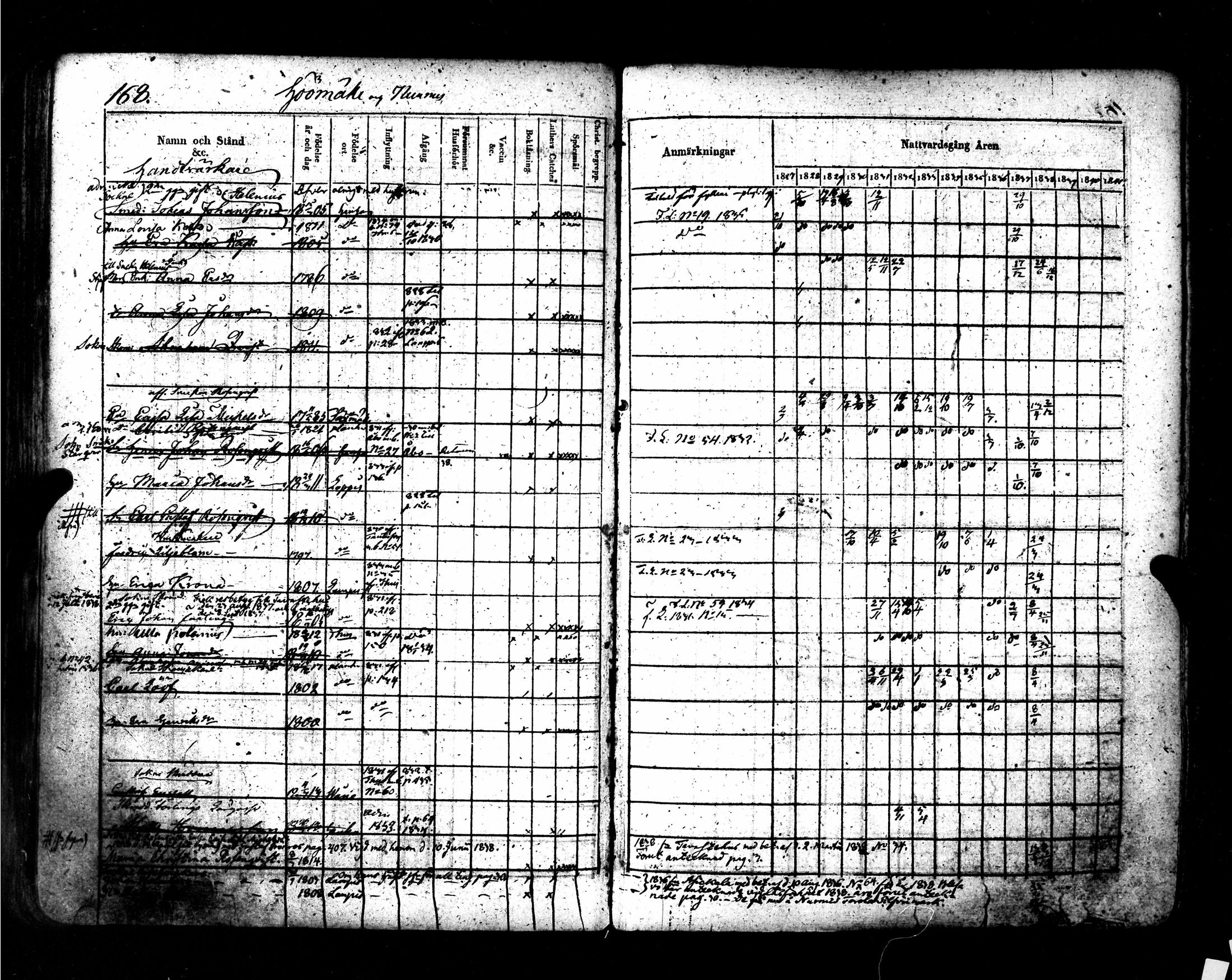 [ kuvat/179.jpg ]