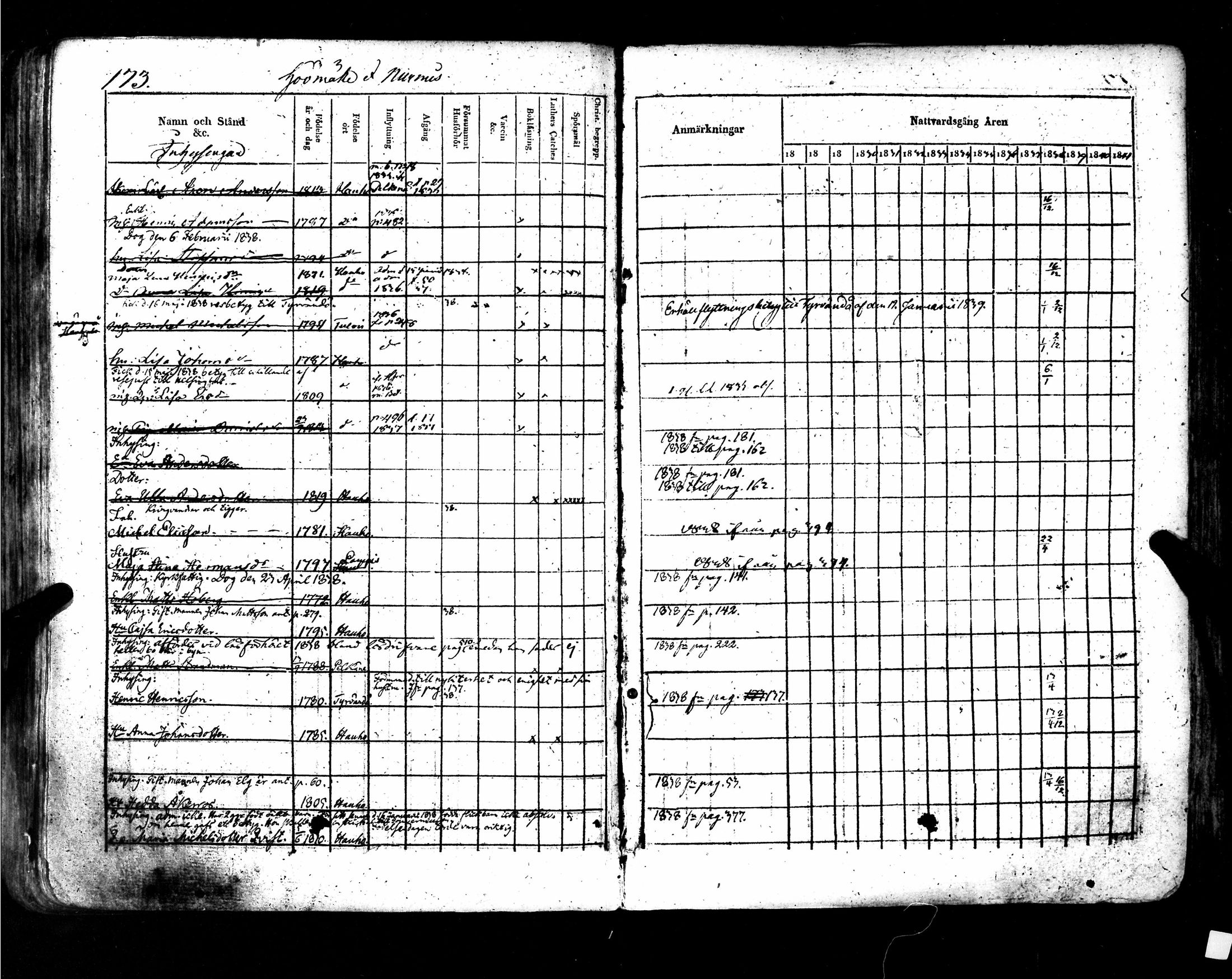 [ kuvat/184.jpg ]