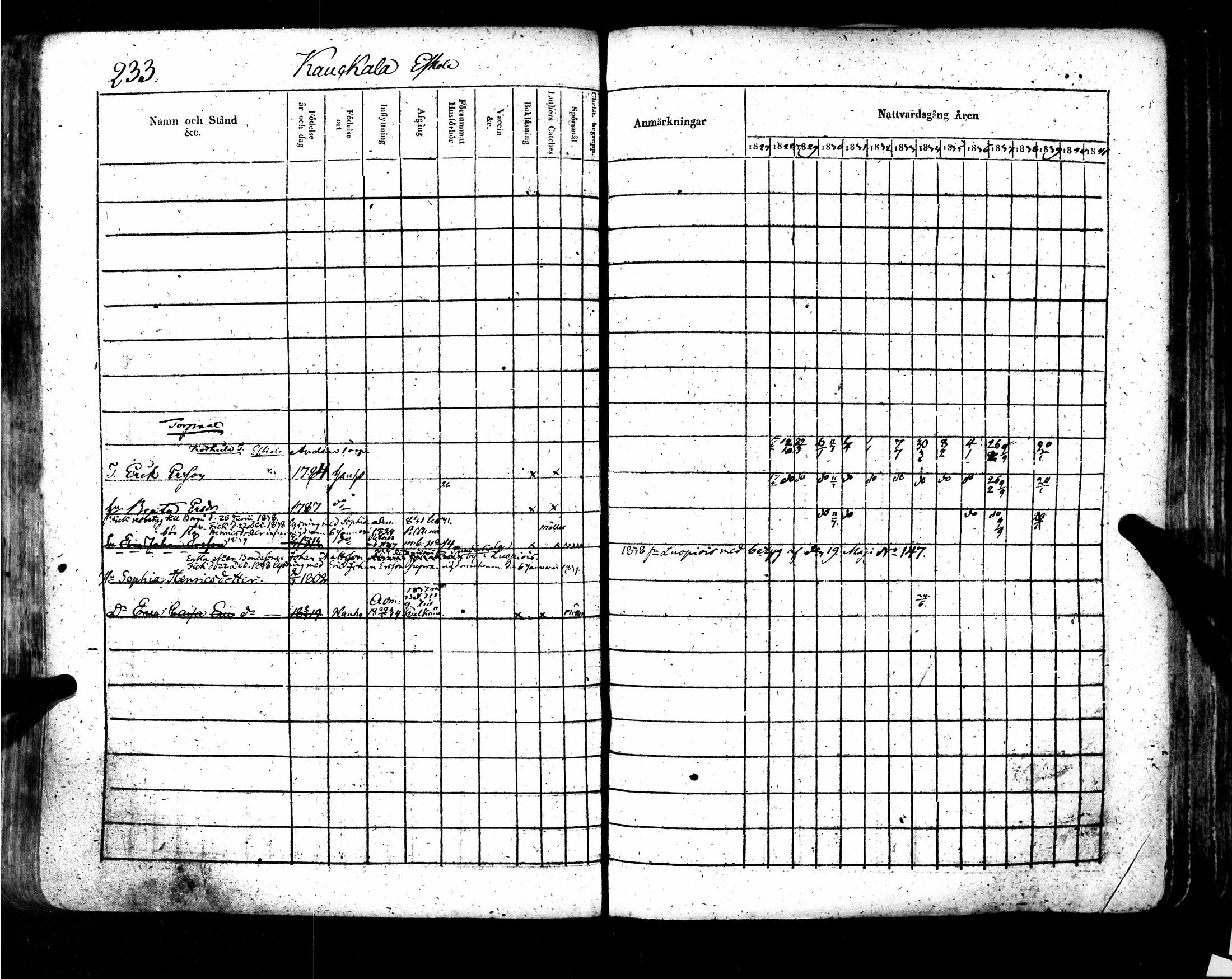 [ kuvat/245.jpg ]
