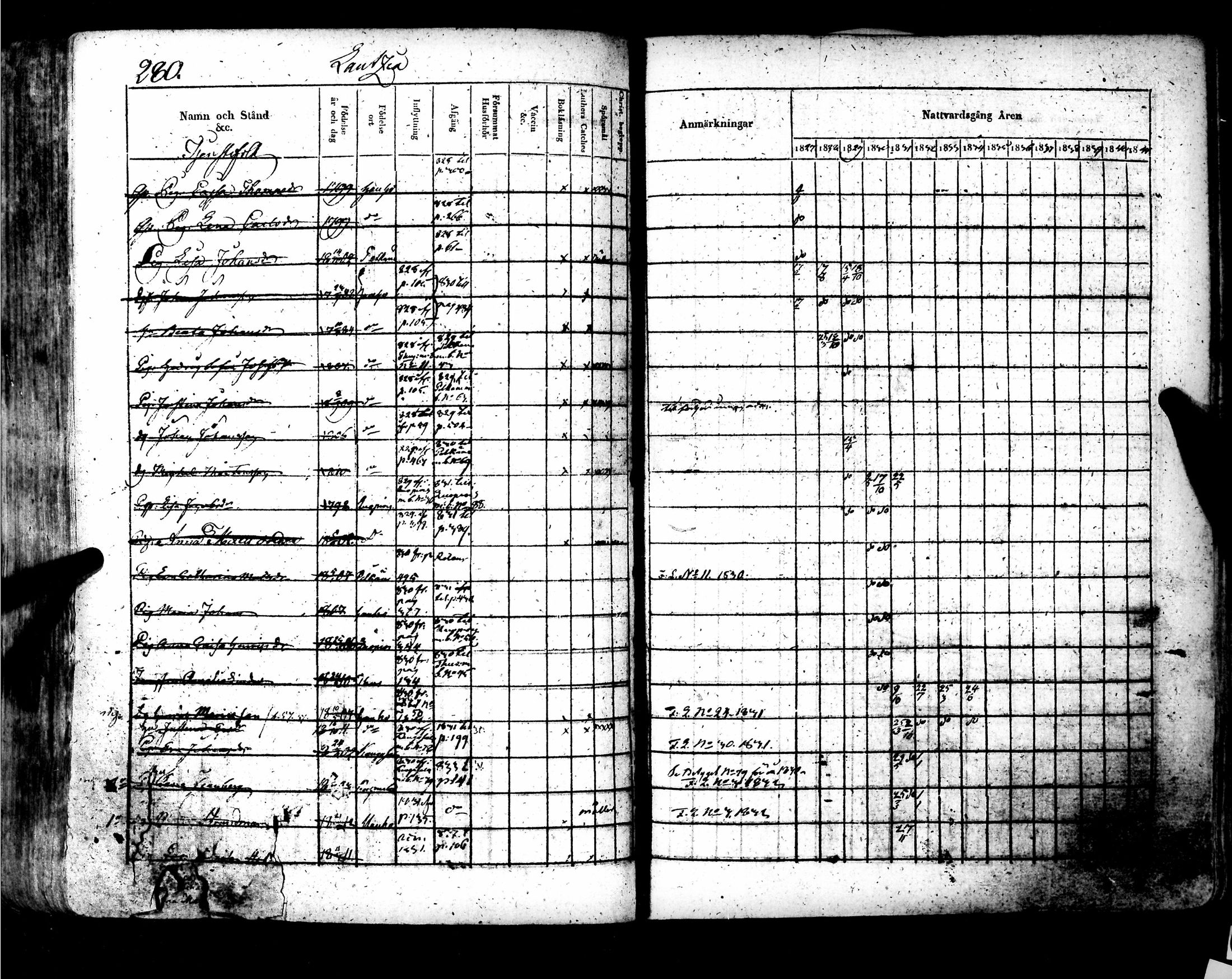 [ kuvat/295.jpg ]