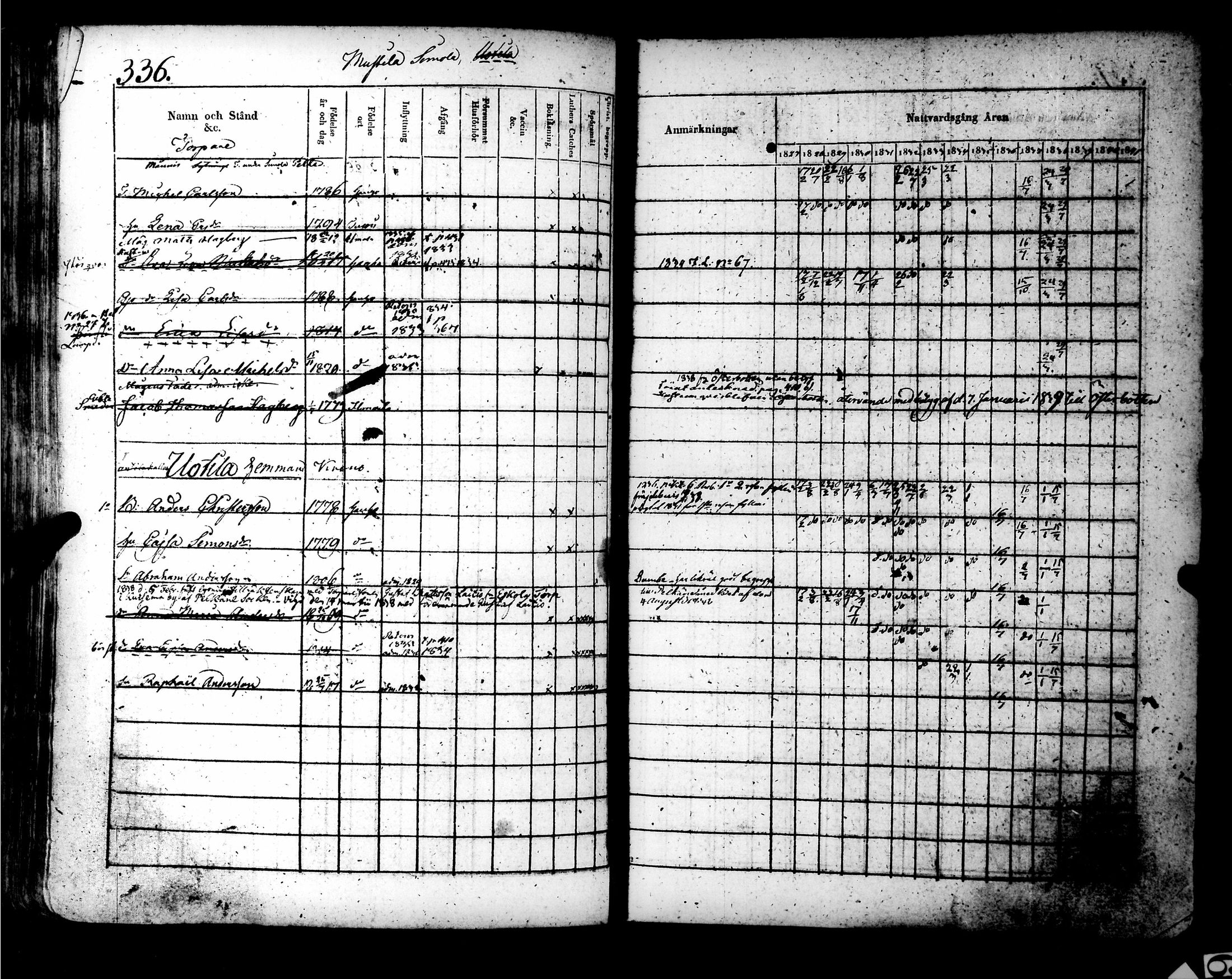 [ kuvat/351.jpg ]