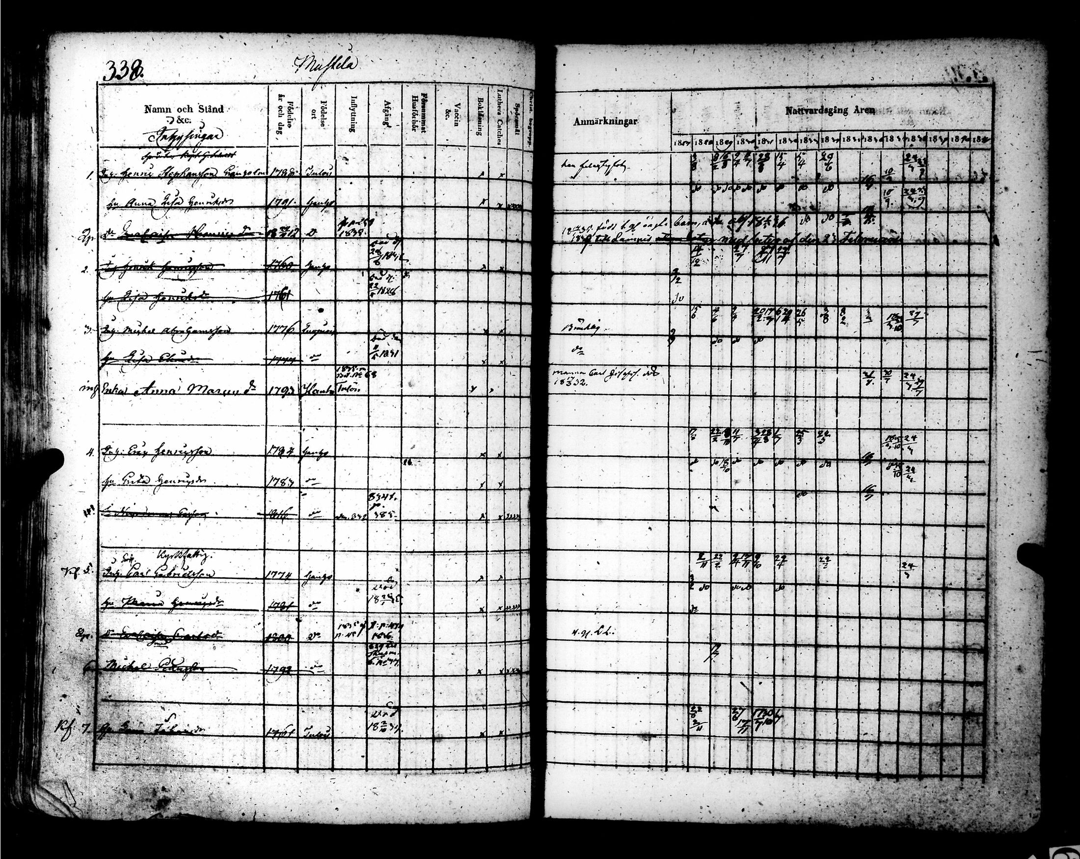 [ kuvat/353.jpg ]