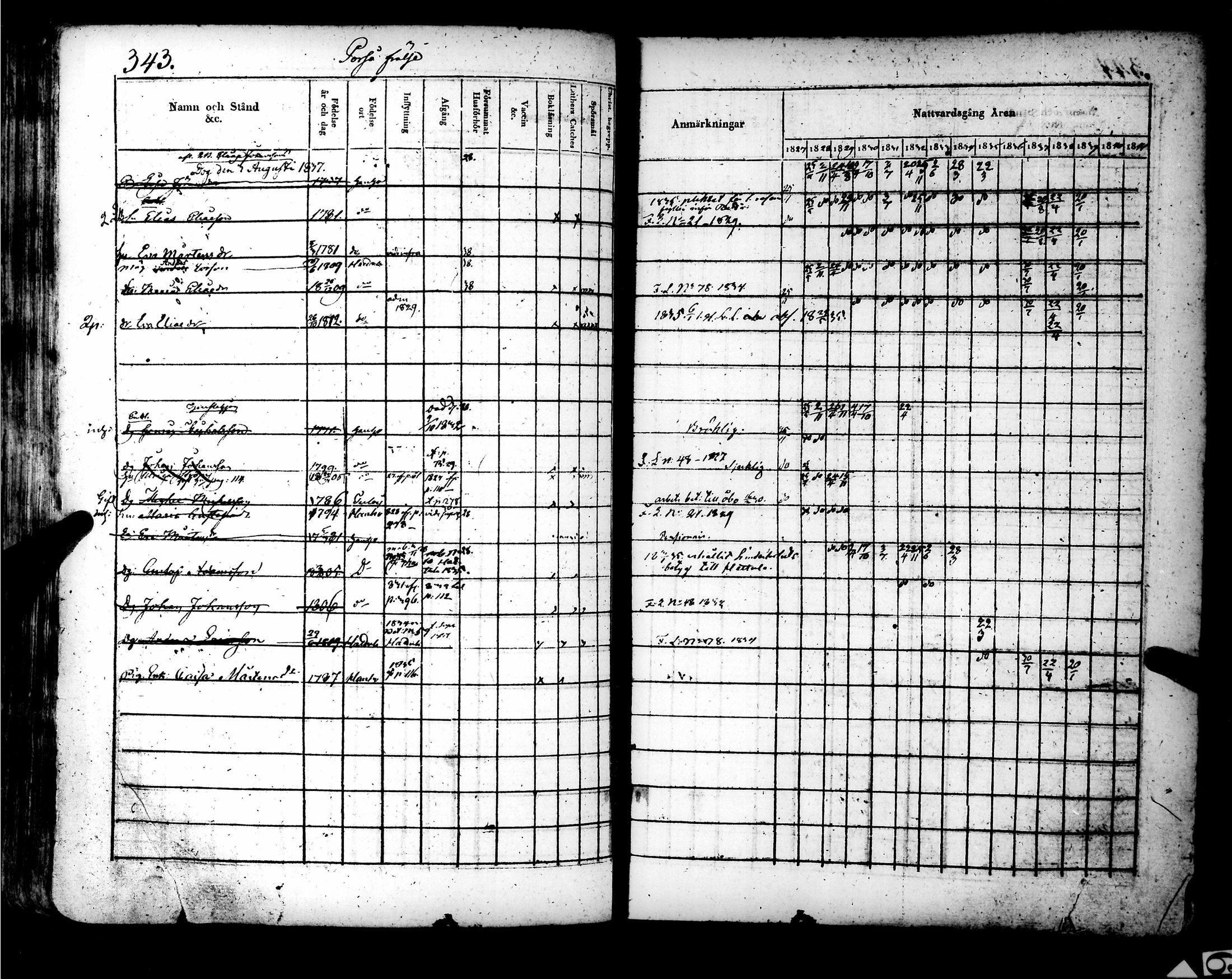 [ kuvat/359.jpg ]