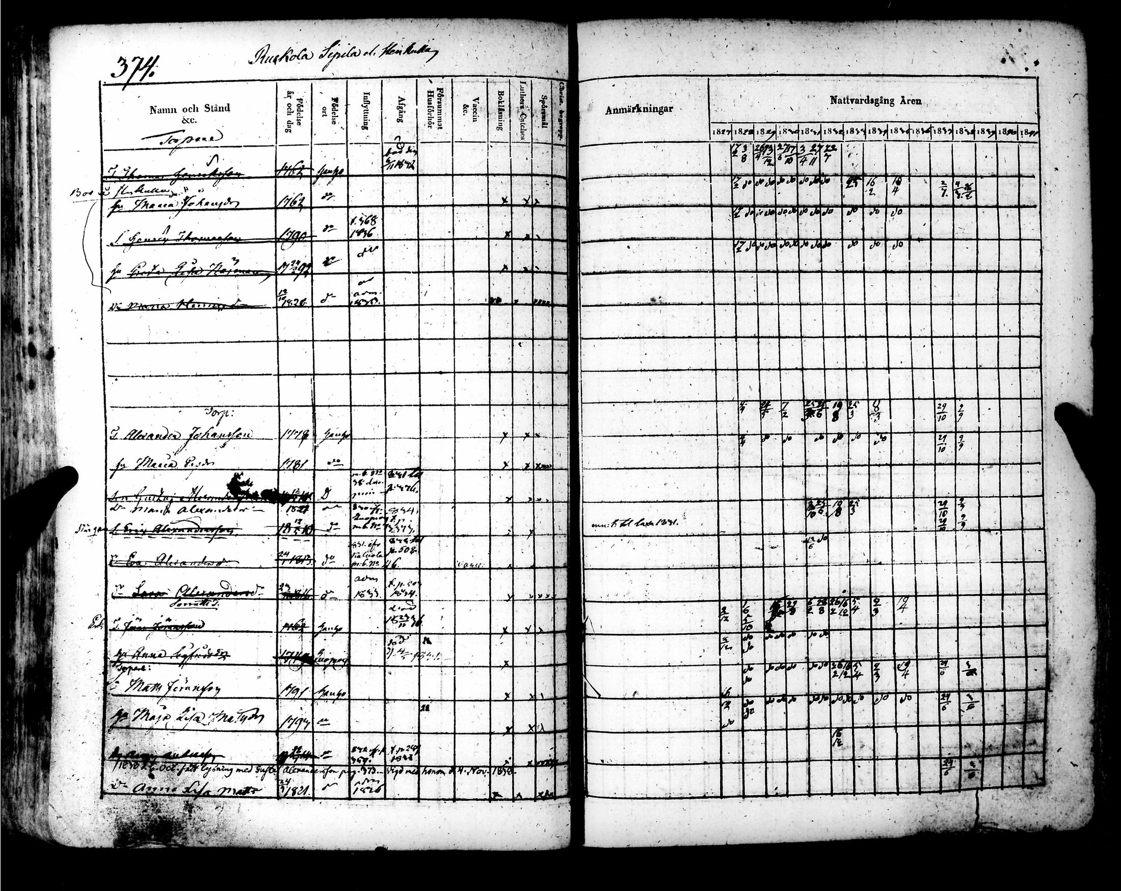 [ kuvat/391.jpg ]
