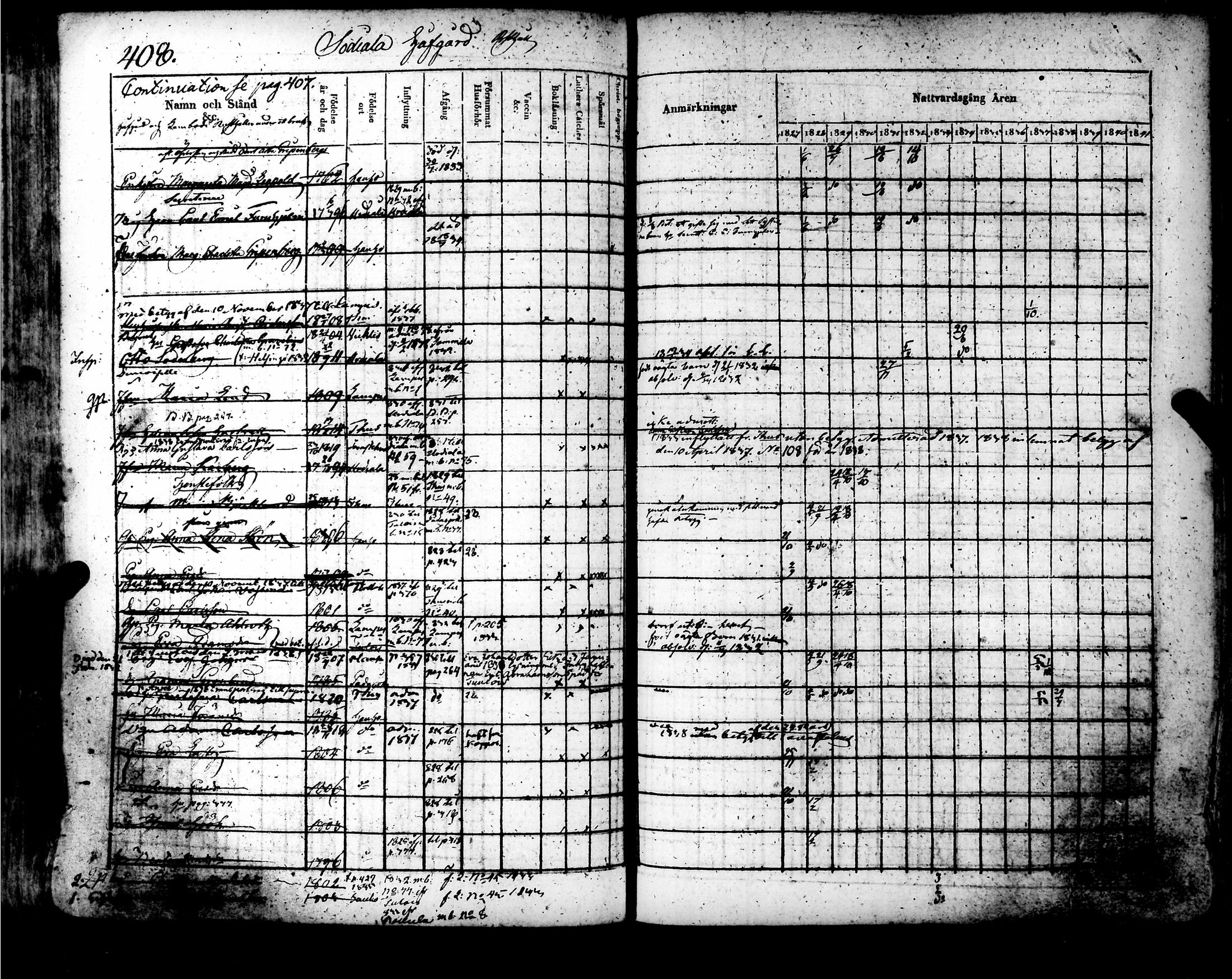 [ kuvat/426.jpg ]