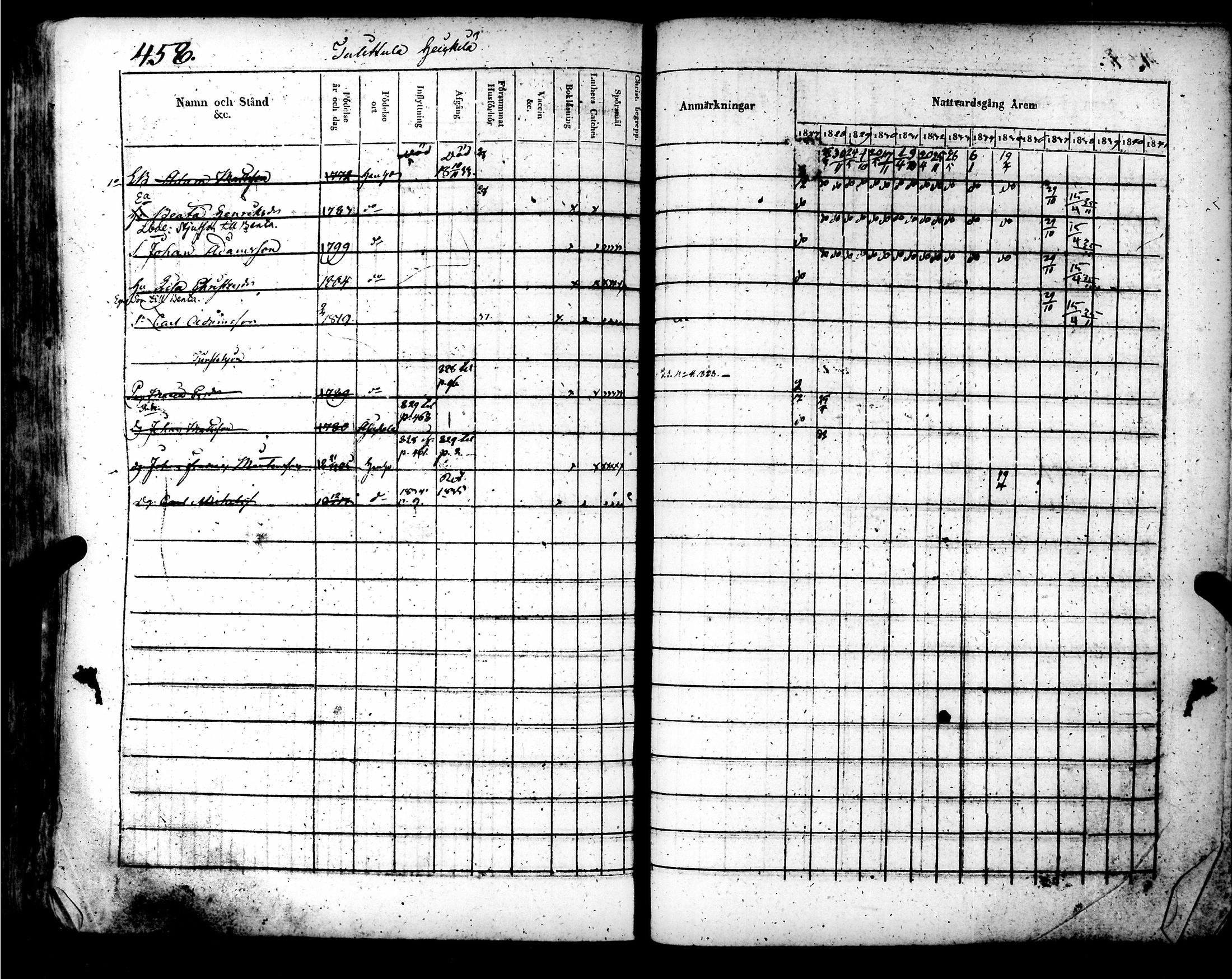 [ kuvat/479.jpg ]