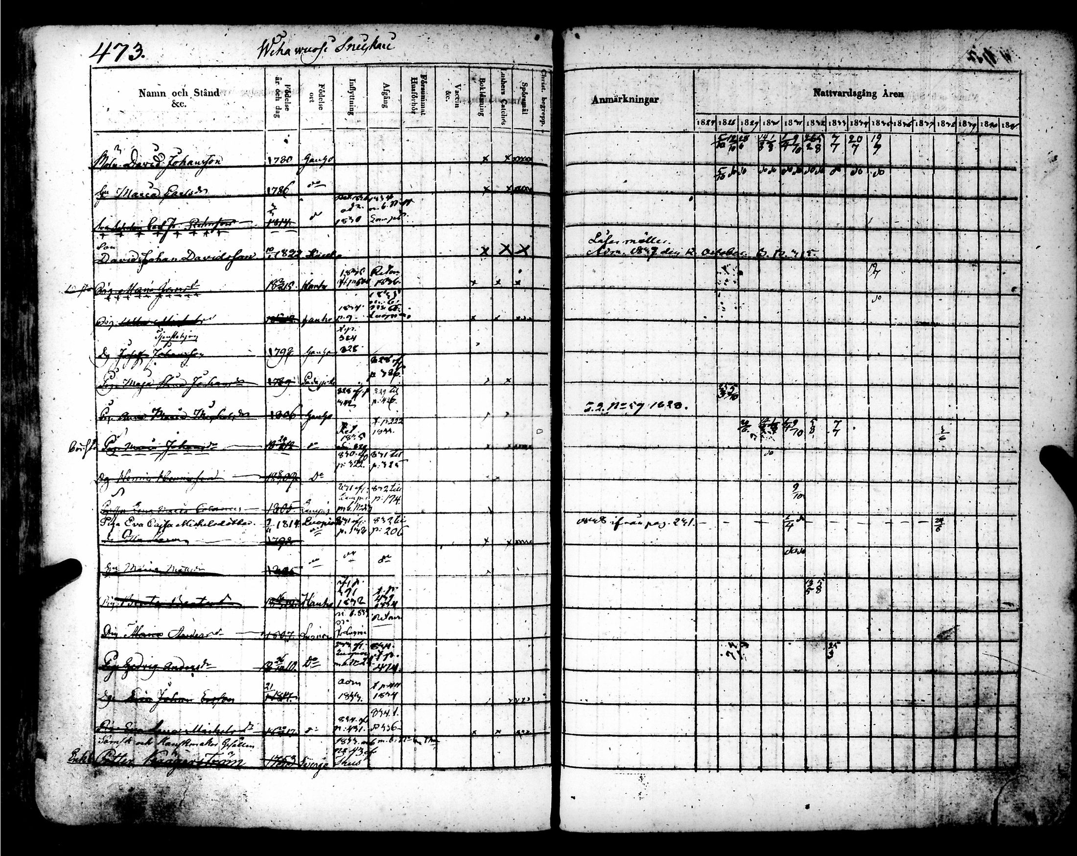 [ kuvat/494.jpg ]