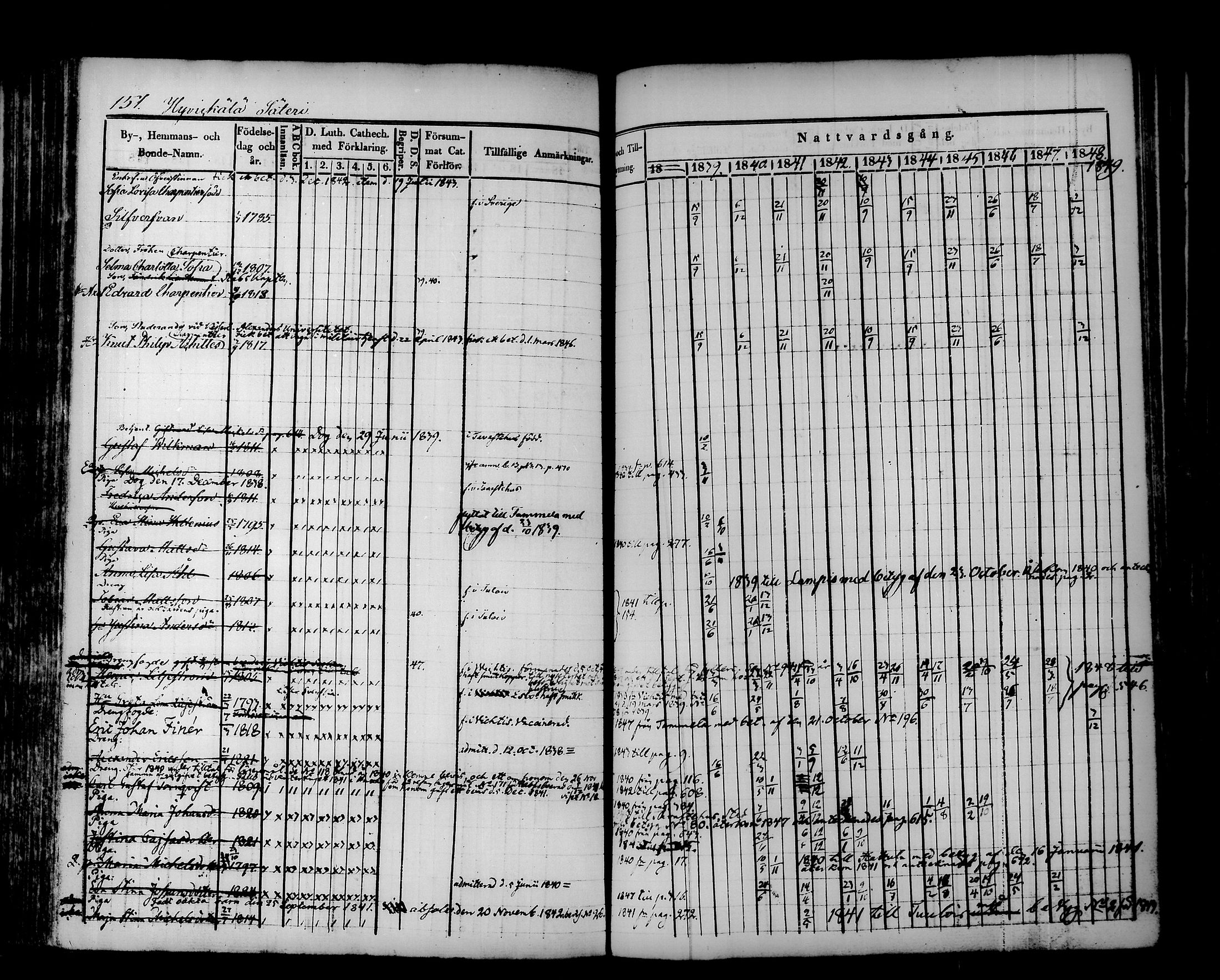 [ kuvat/160.jpg ]