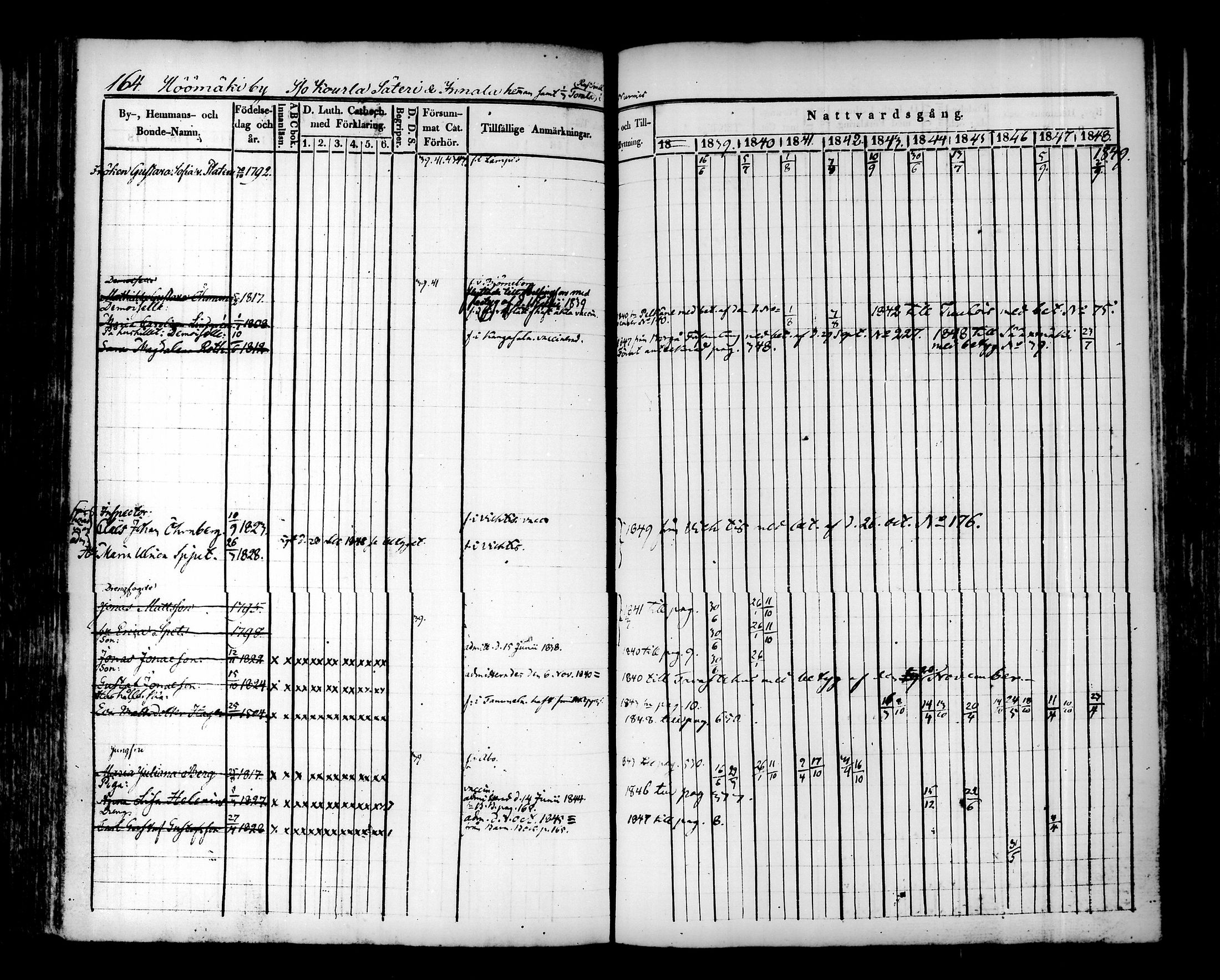[ kuvat/174.jpg ]