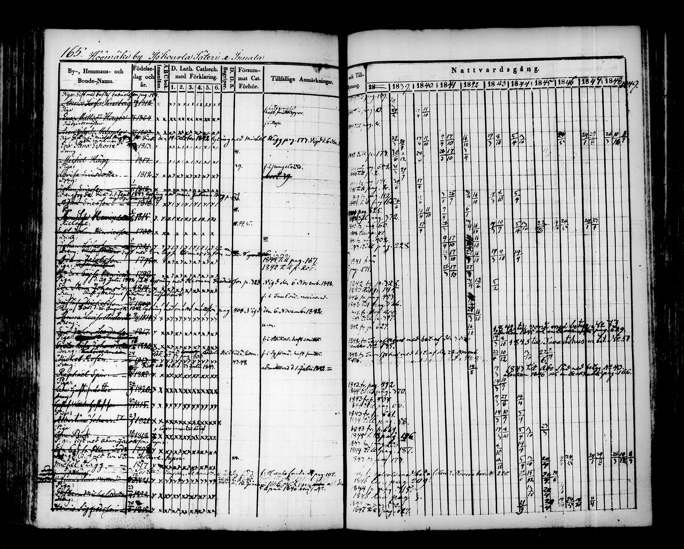 [ kuvat/175.jpg ]