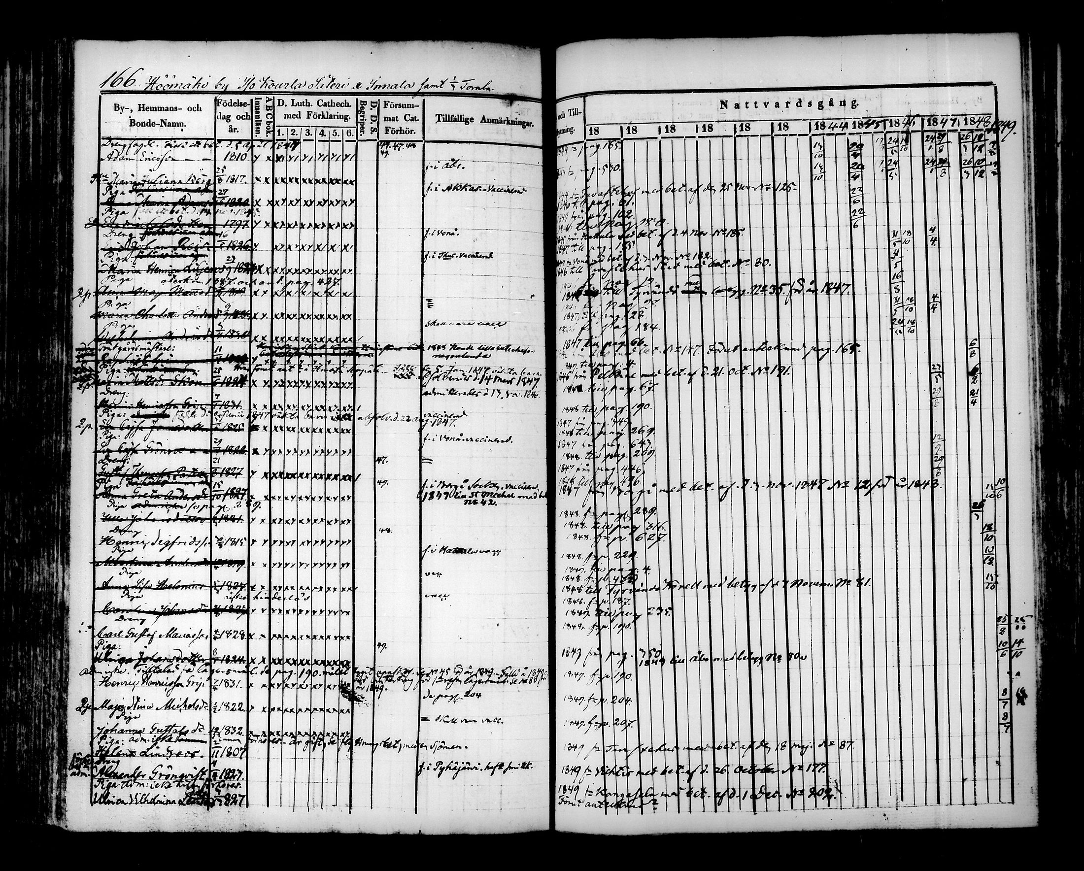 [ kuvat/176.jpg ]