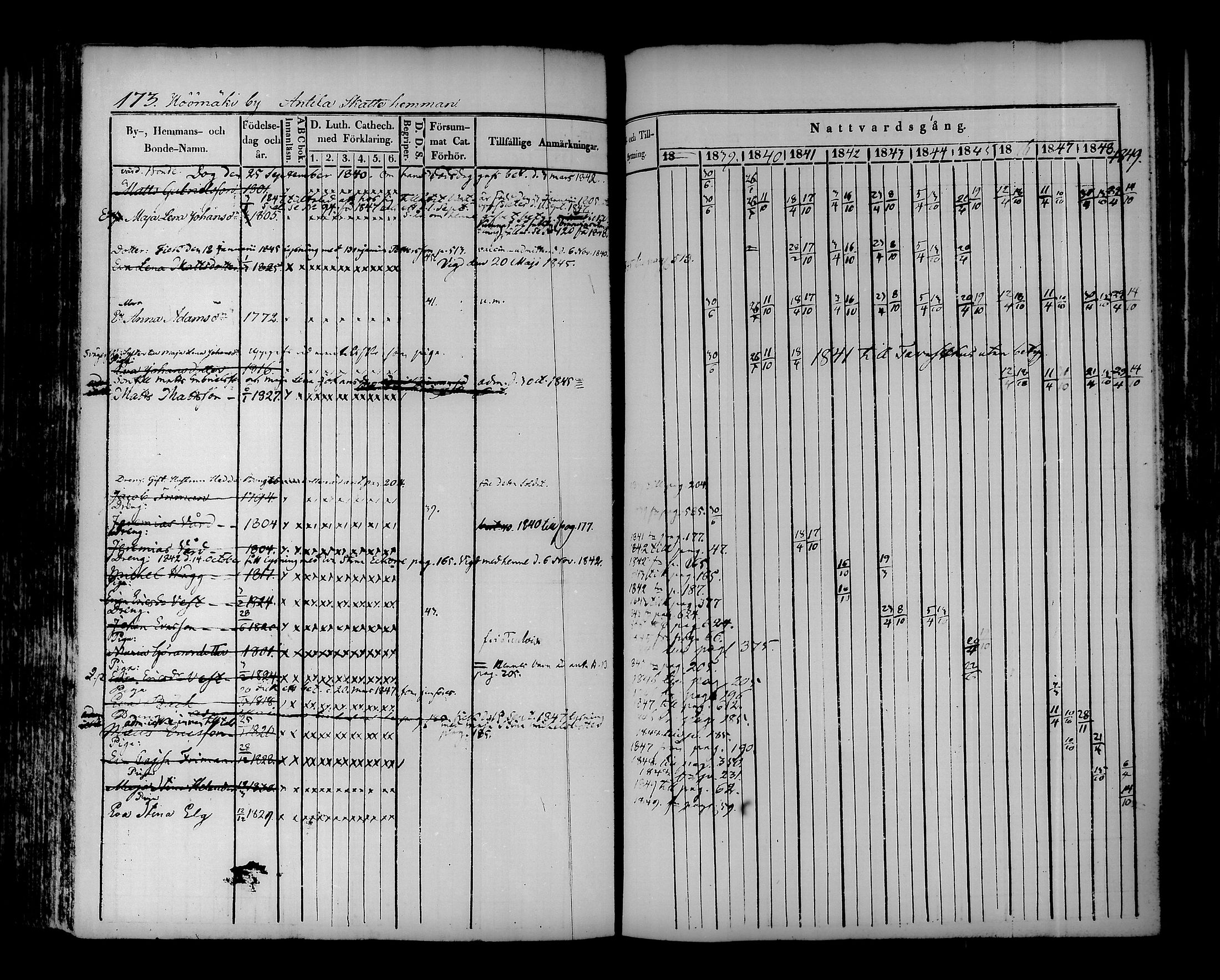 [ kuvat/183.jpg ]