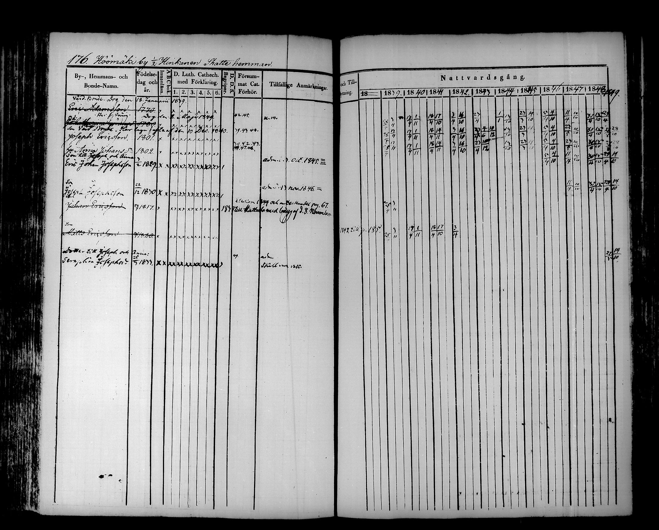 [ kuvat/186.jpg ]