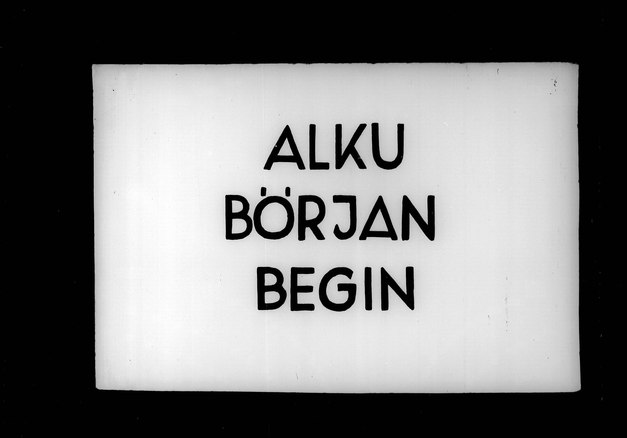 [ kuvat/2.jpg ]
