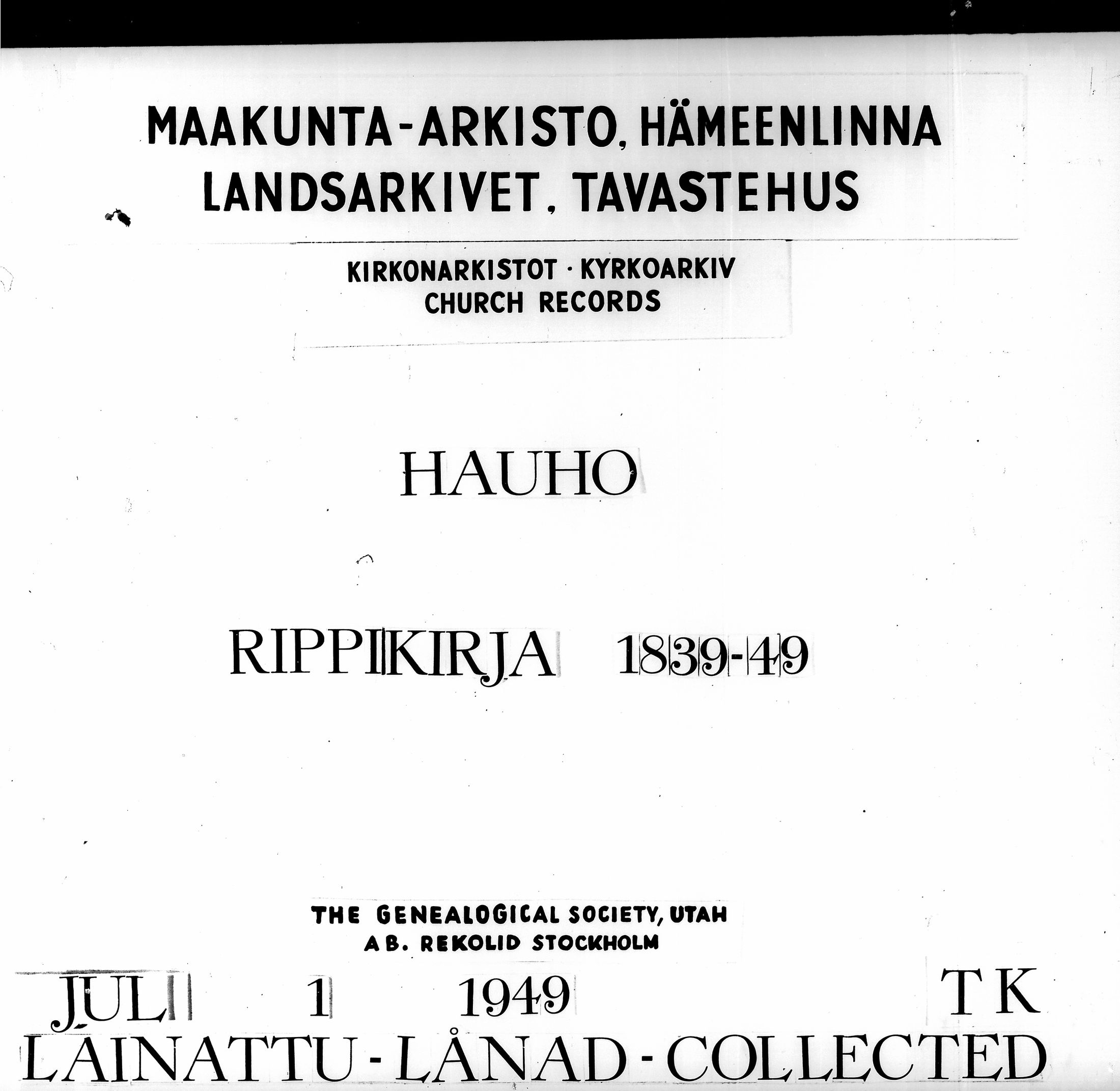 [ kuvat/308.jpg ]
