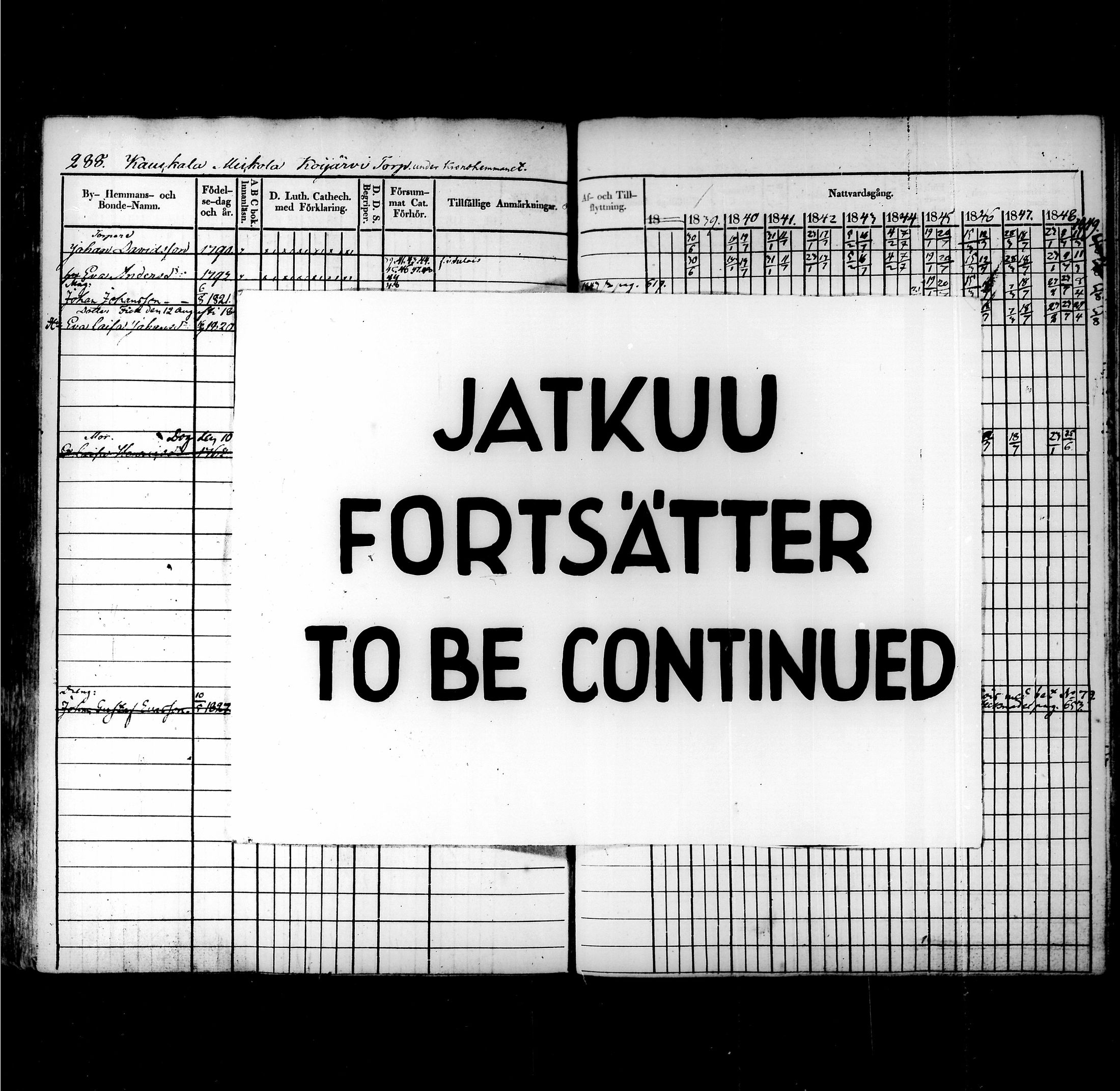 [ kuvat/309.jpg ]