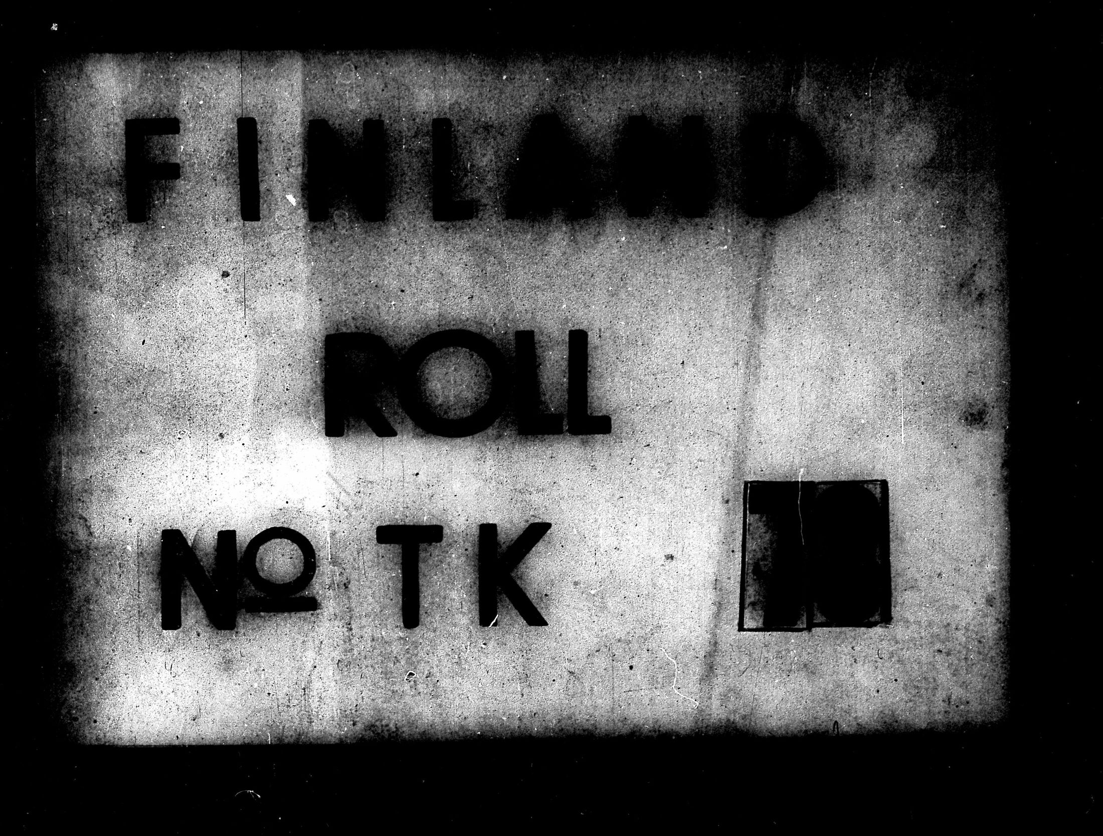 [ kuvat/310.jpg ]