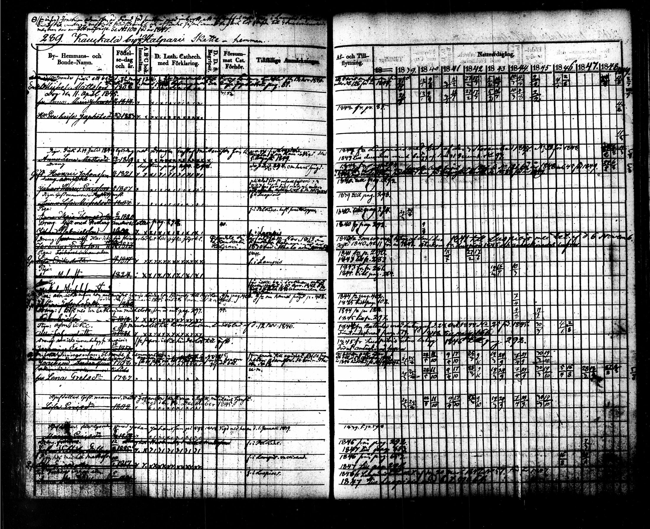 [ kuvat/323.jpg ]
