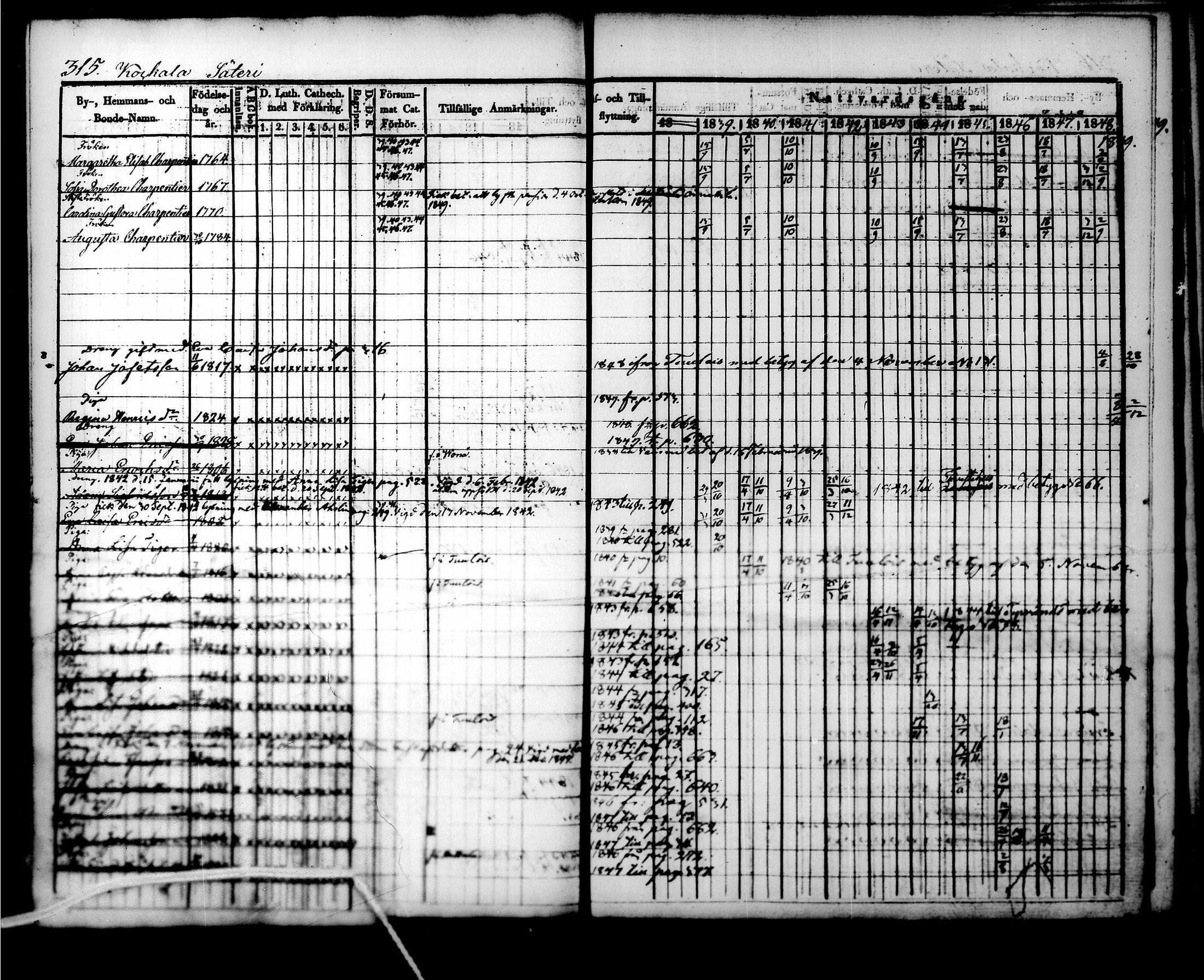 [ kuvat/349.jpg ]