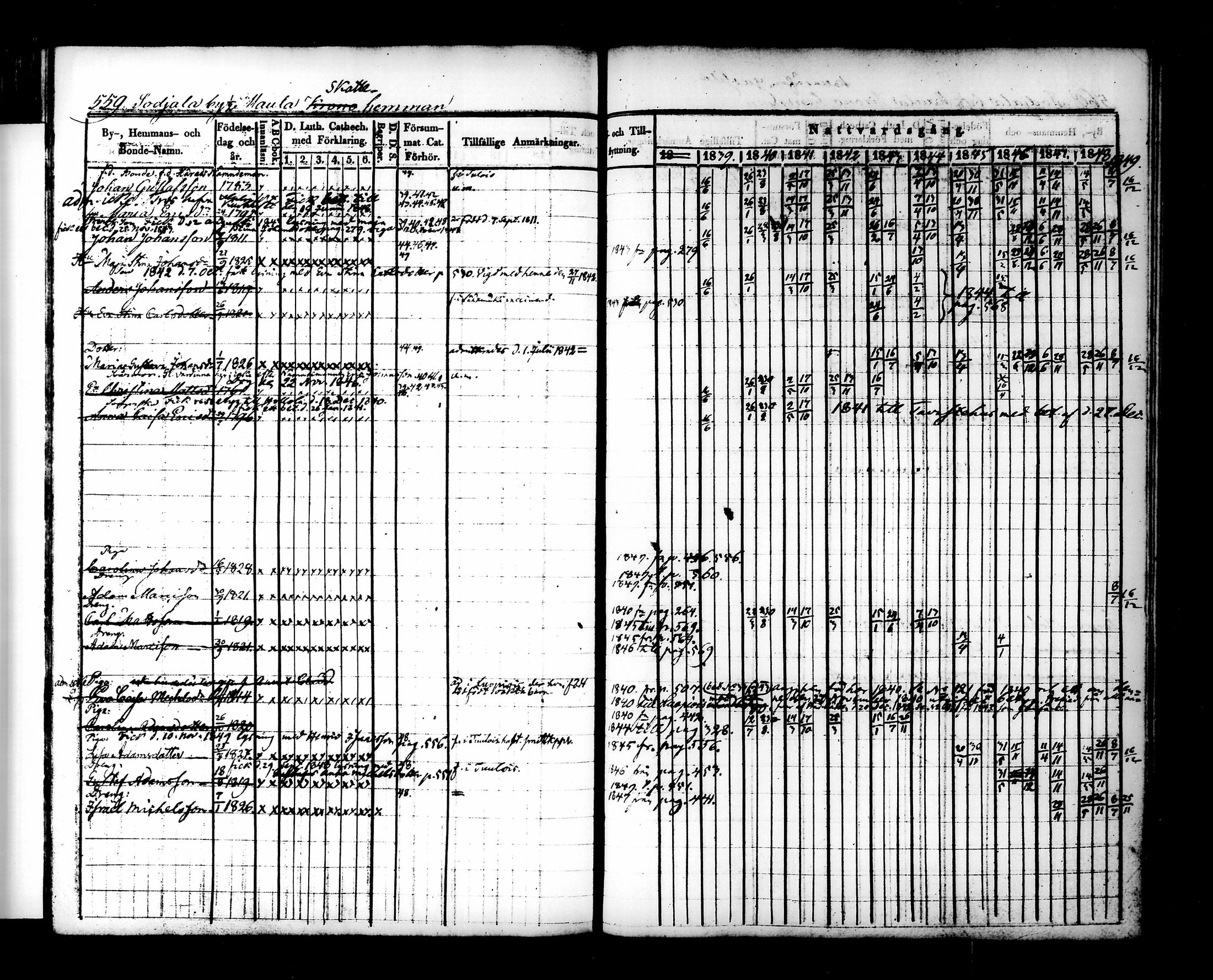 [ kuvat/222.jpg ]