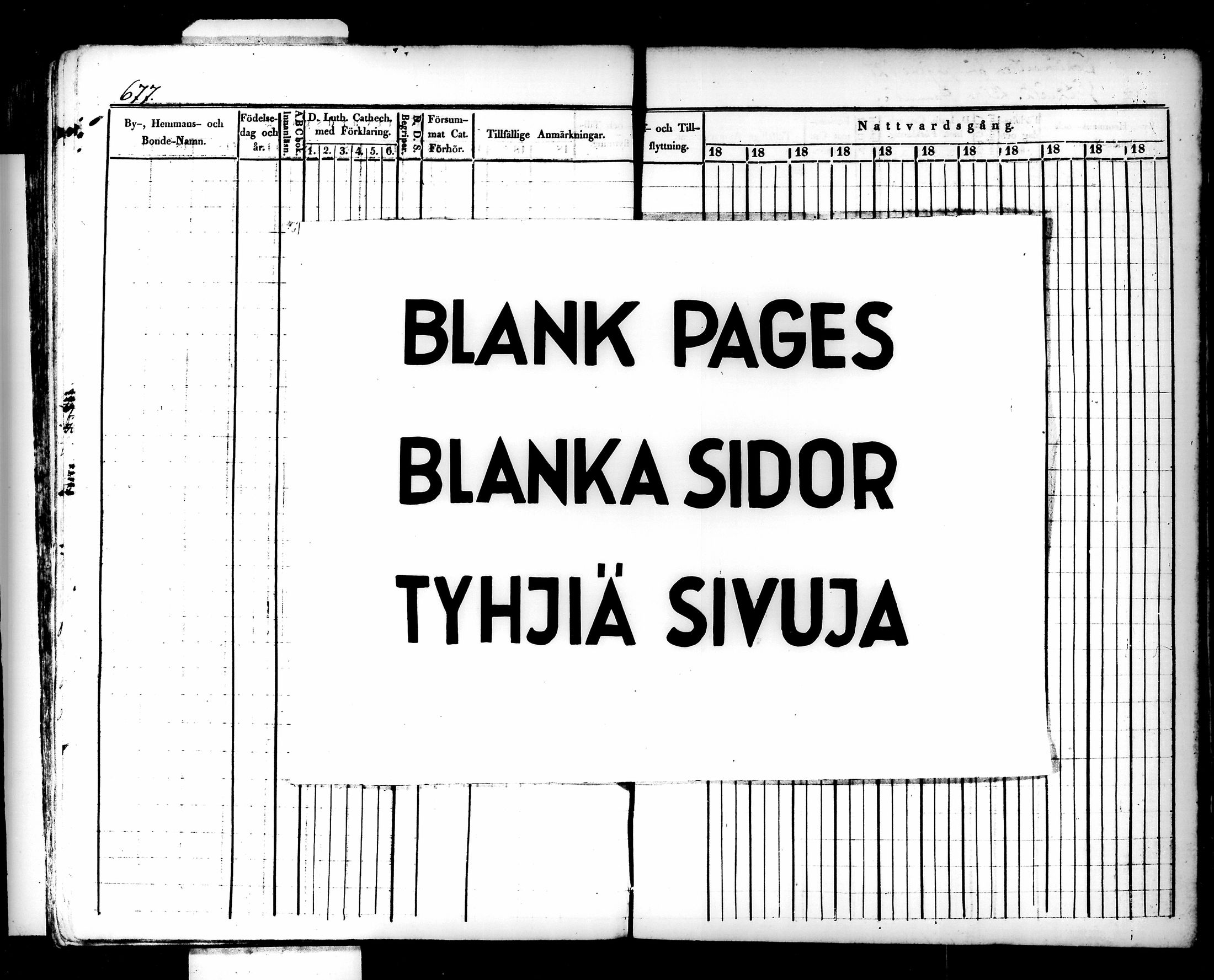 [ kuvat/339.jpg ]