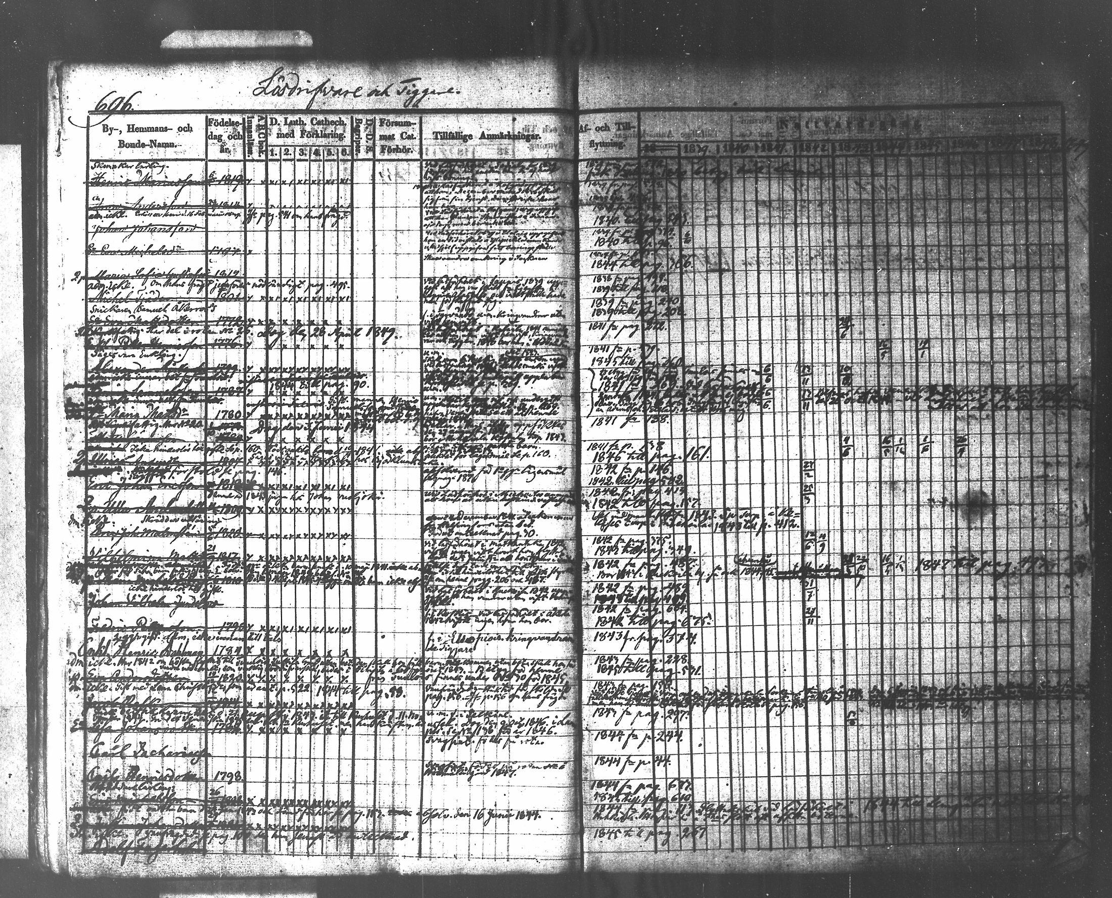 [ kuvat/346.jpg ]