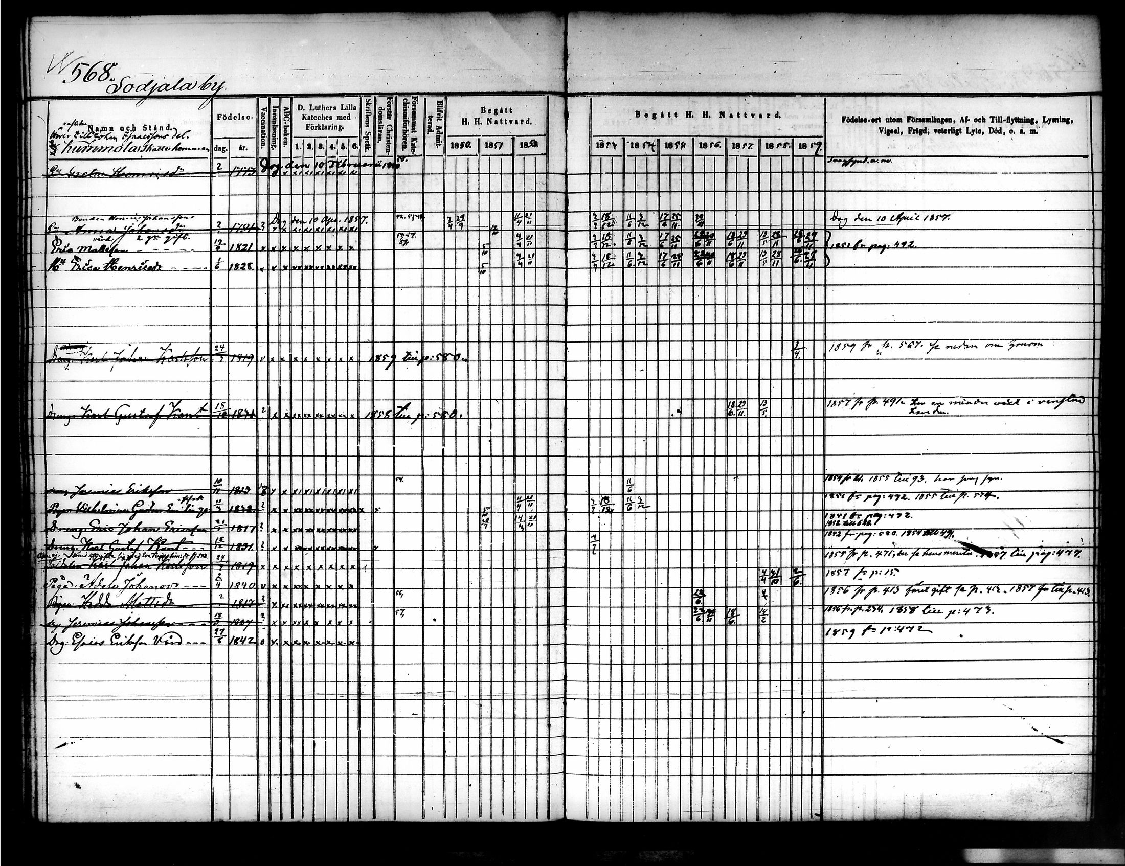 [ kuvat/227.jpg ]