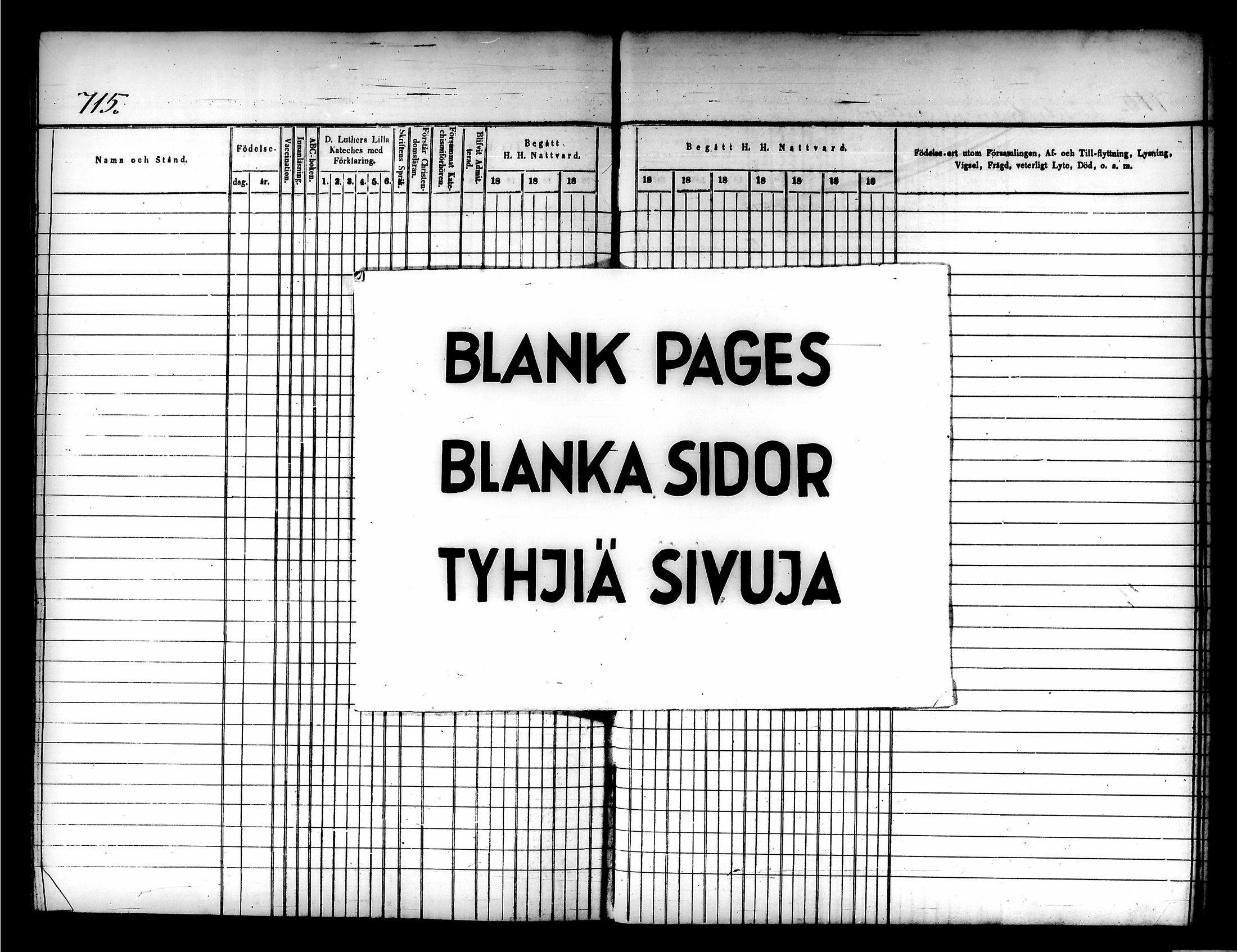 [ kuvat/349.jpg ]
