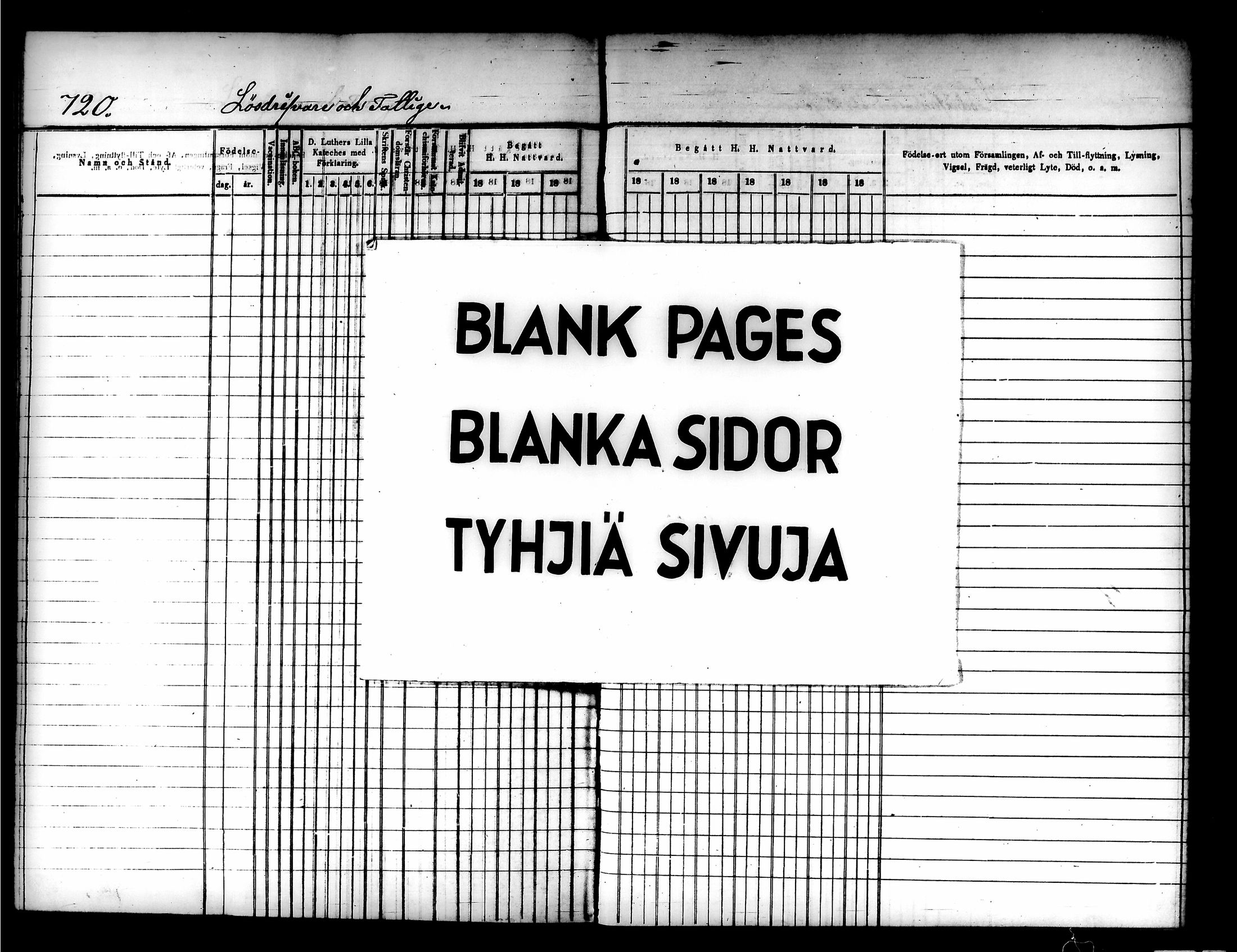 [ kuvat/353.jpg ]