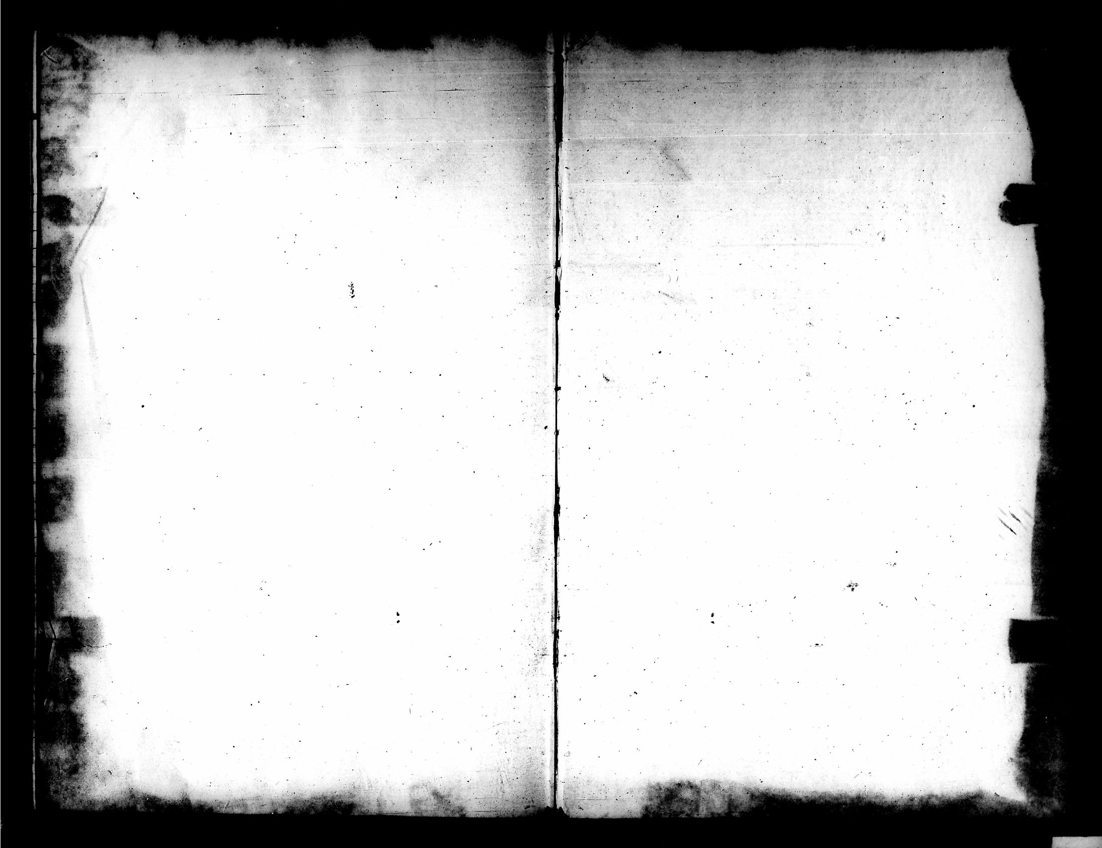 [ kuvat/356.jpg ]