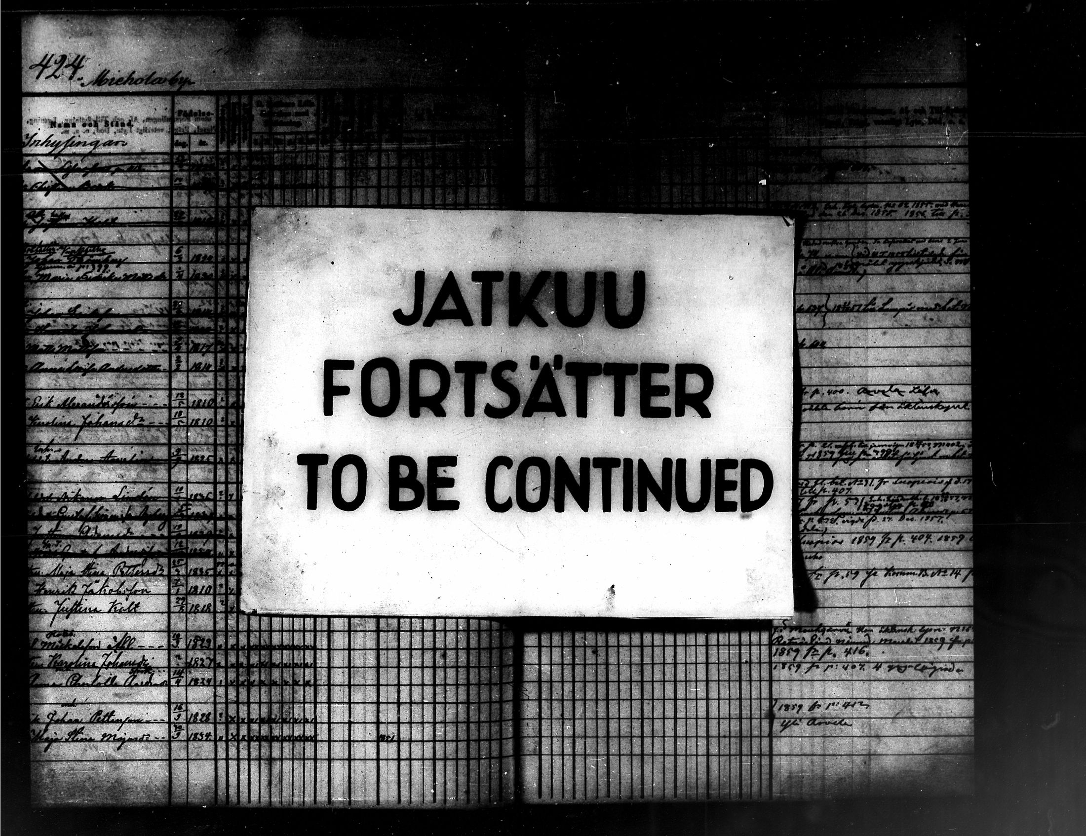 [ kuvat/72.jpg ]