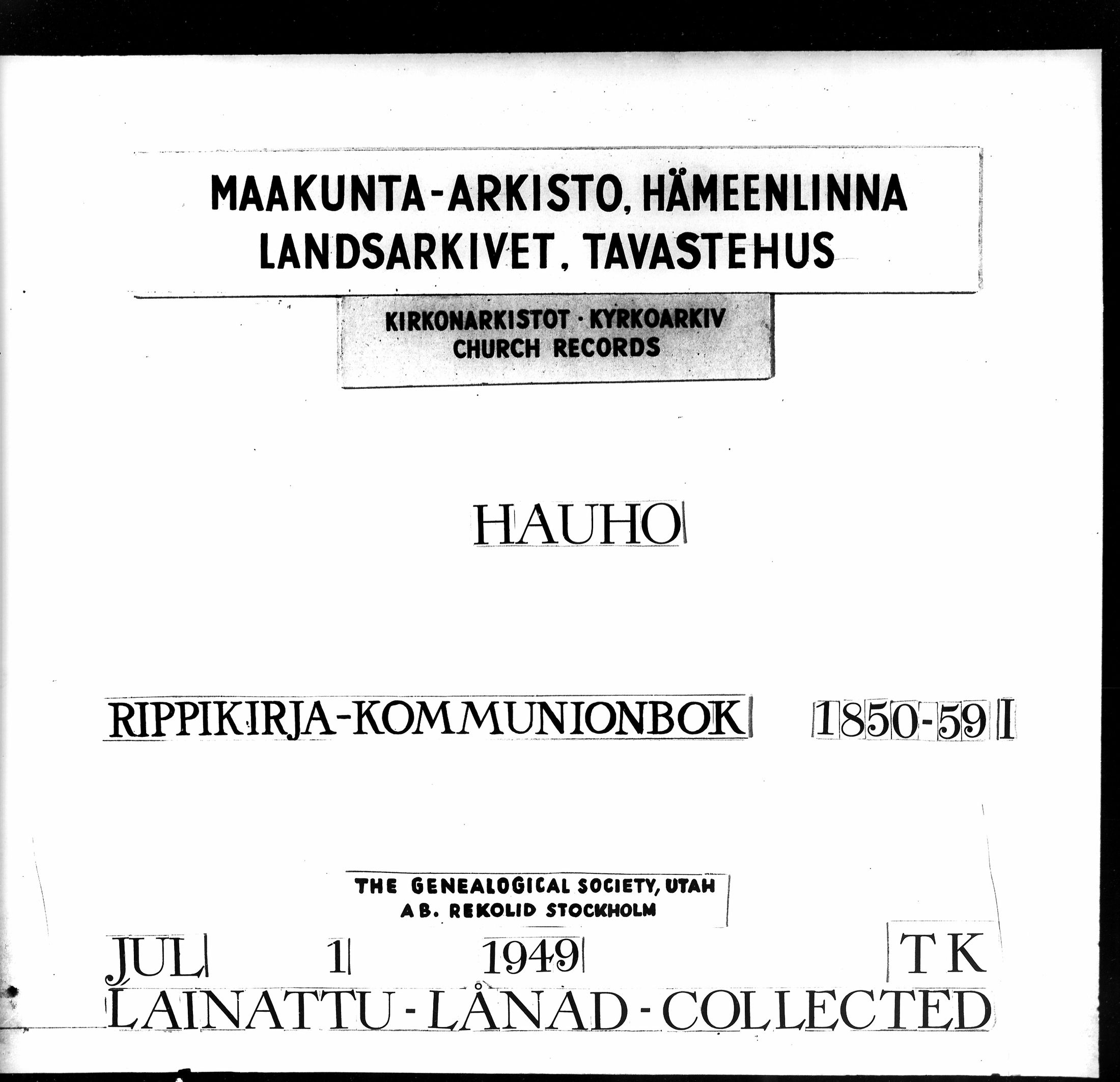 [ kuvat/1.jpg ]
