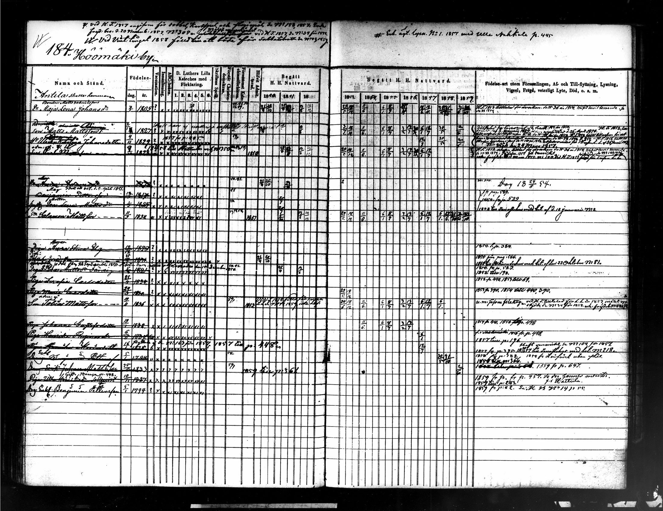 [ kuvat/192.jpg ]