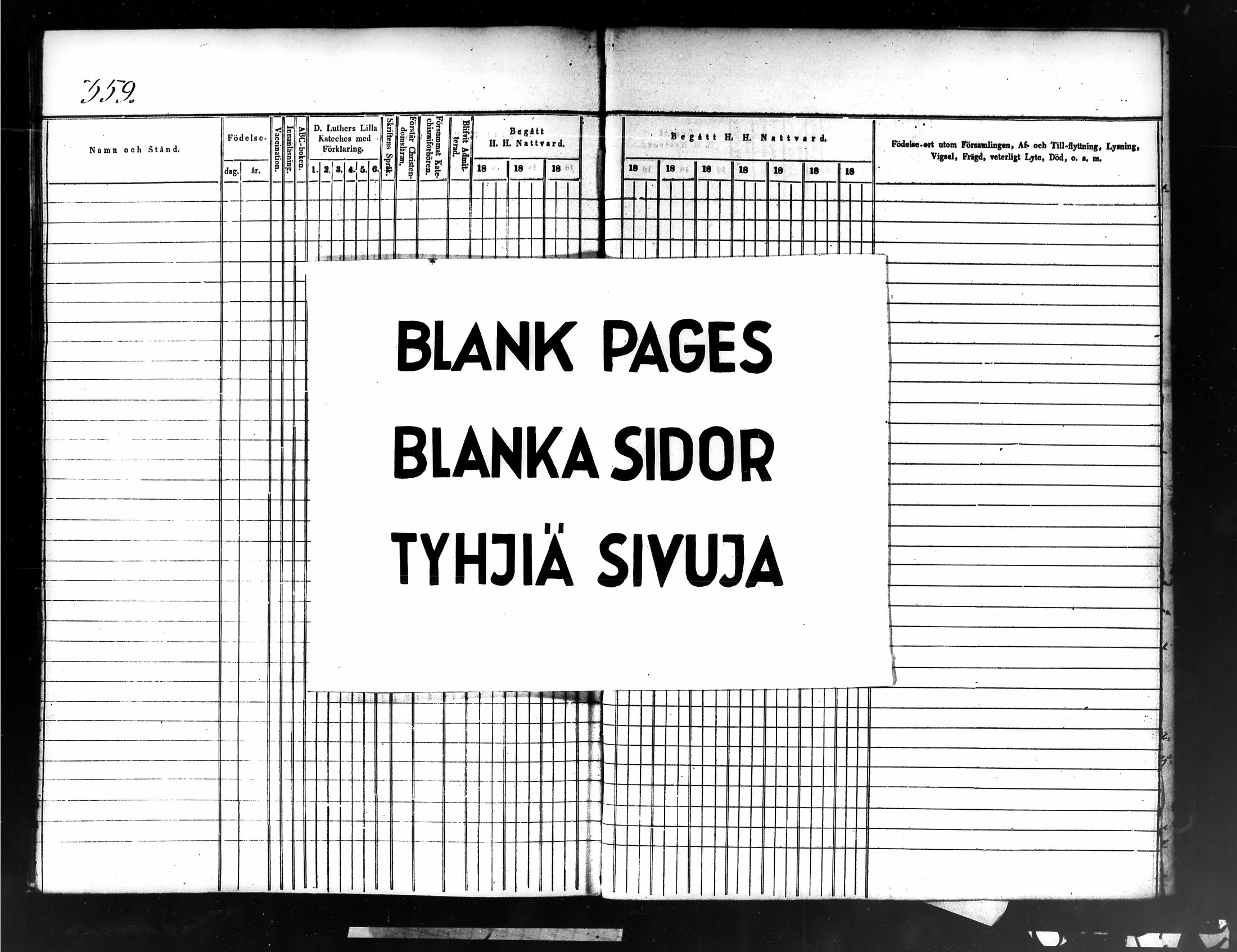 [ kuvat/352.jpg ]
